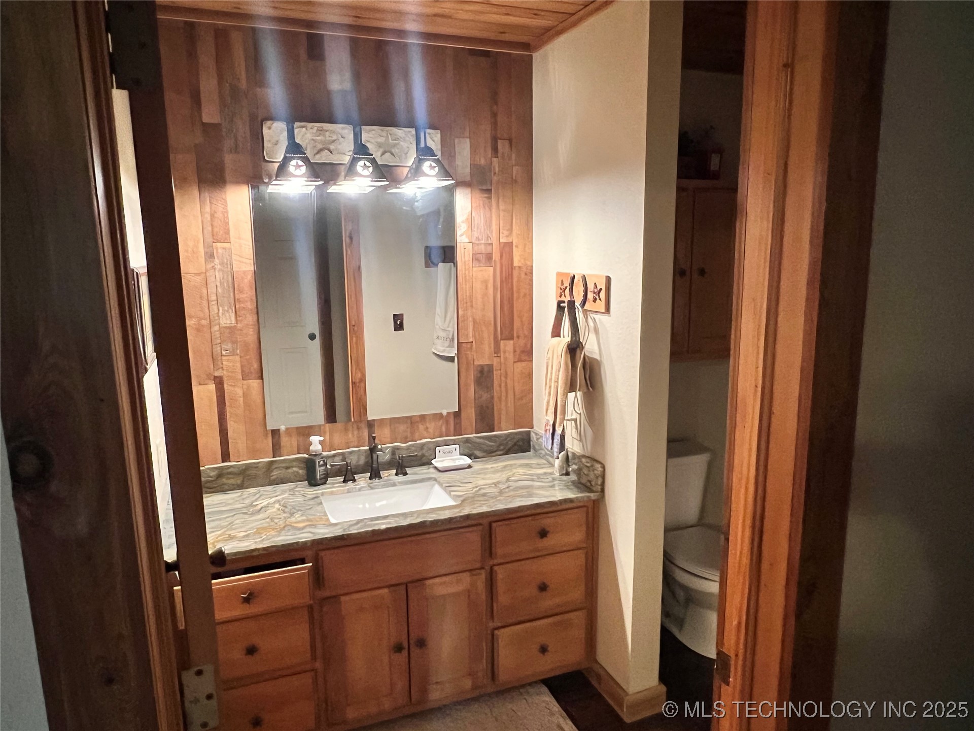 20750 Ns 410 Road Nowata OK 74048