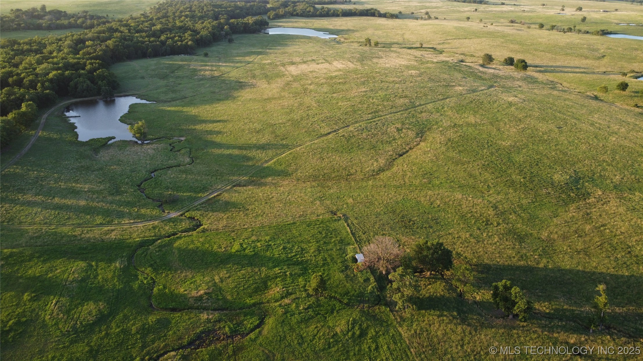 20750 Ns 410 Road Nowata OK 74048