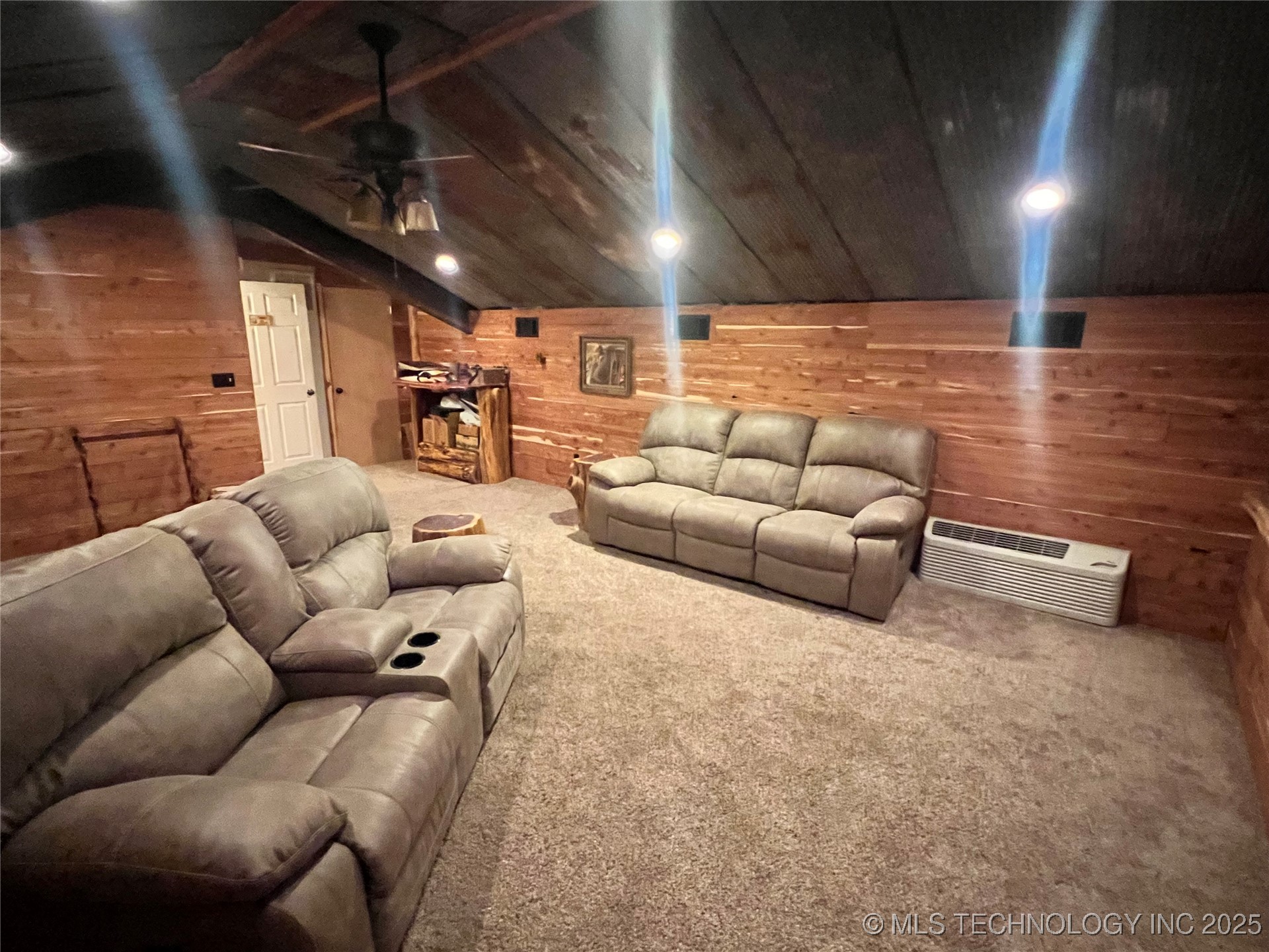 20750 Ns 410 Road Nowata OK 74048