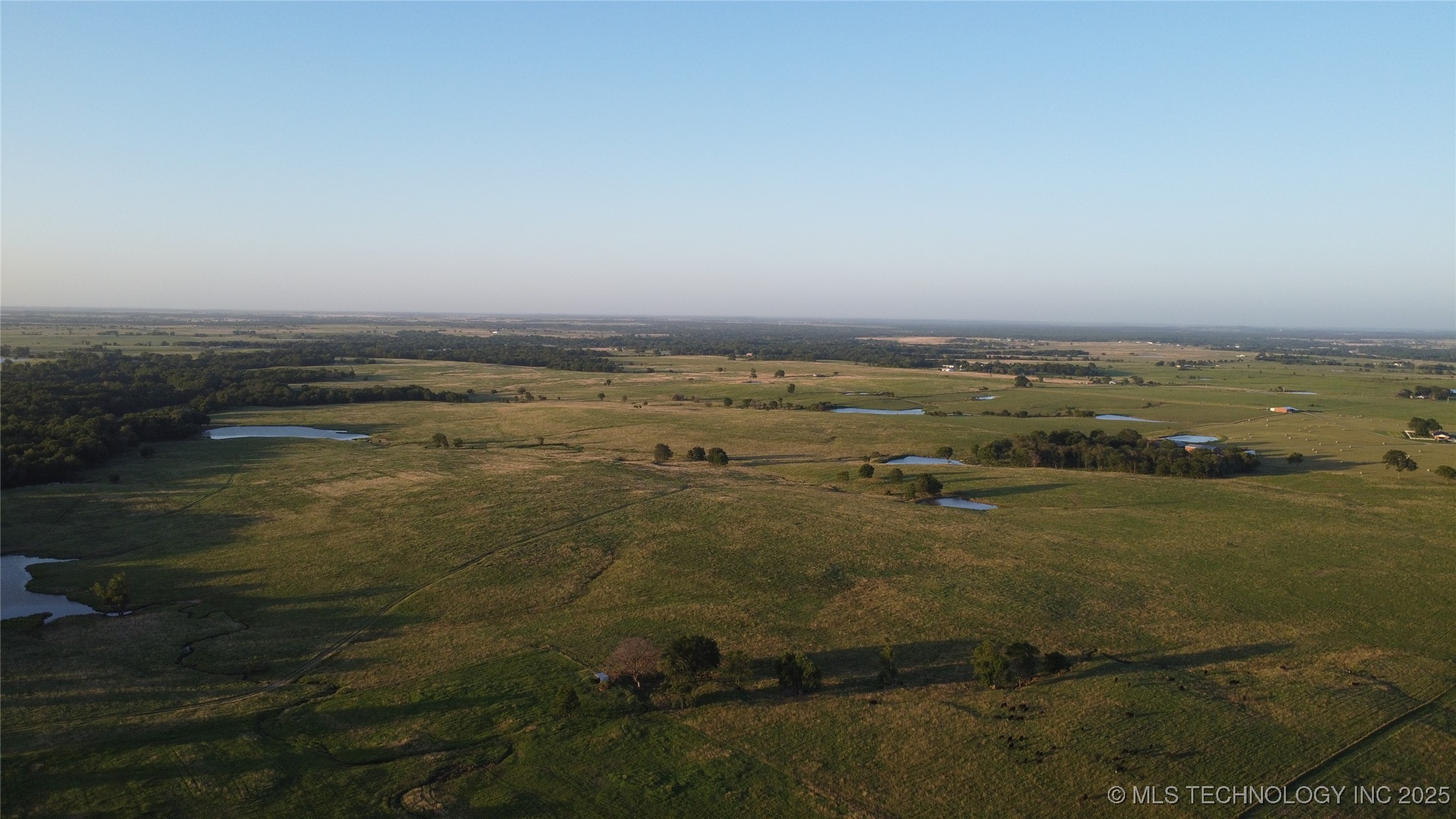 20750 Ns 410 Road Nowata OK 74048