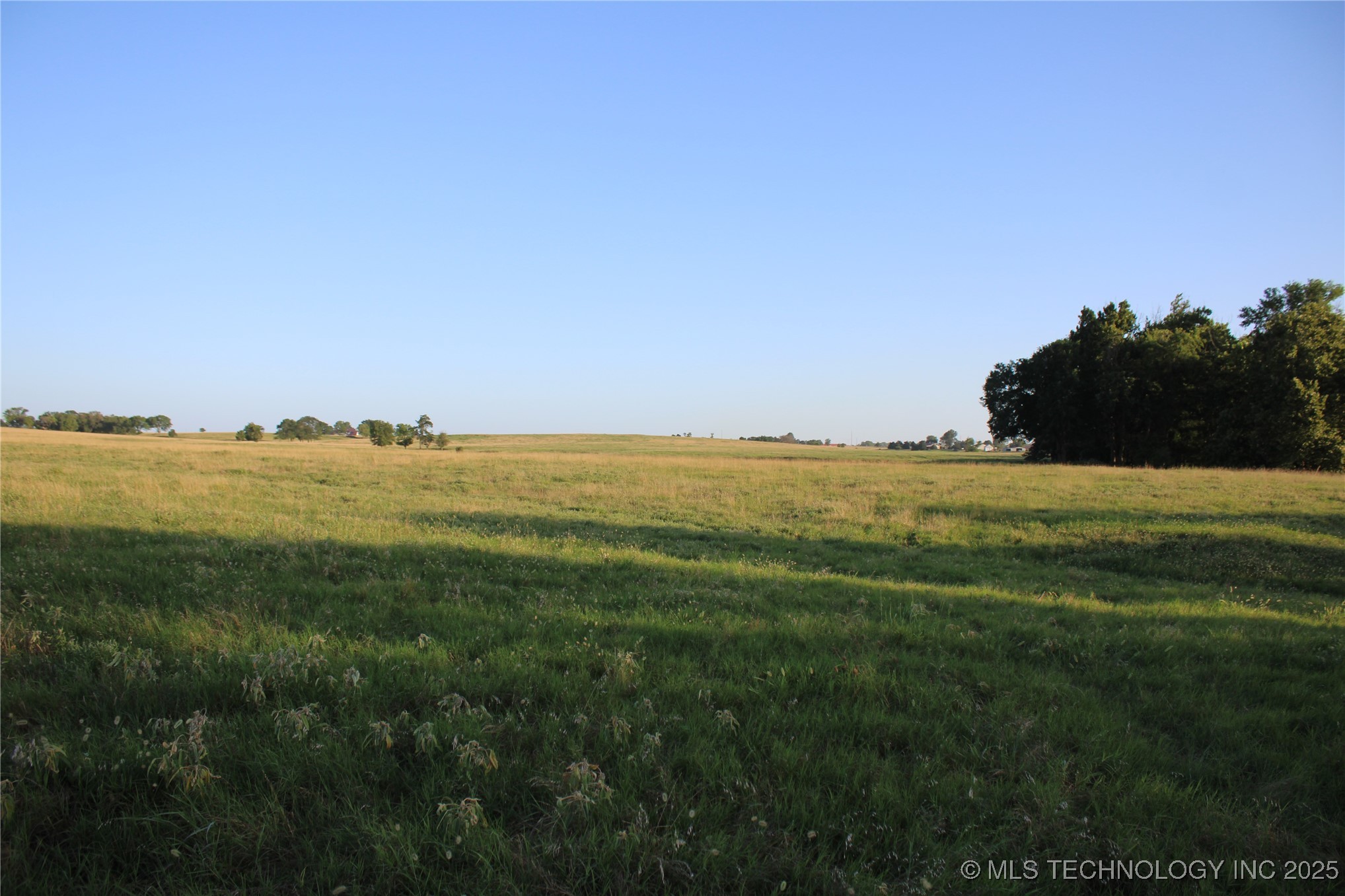 20750 Ns 410 Road Nowata OK 74048