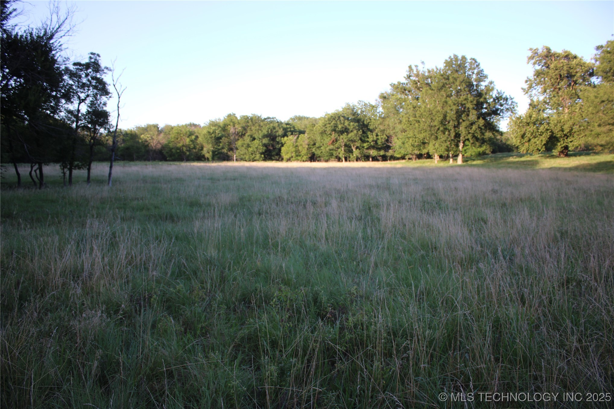 20750 Ns 410 Road Nowata OK 74048