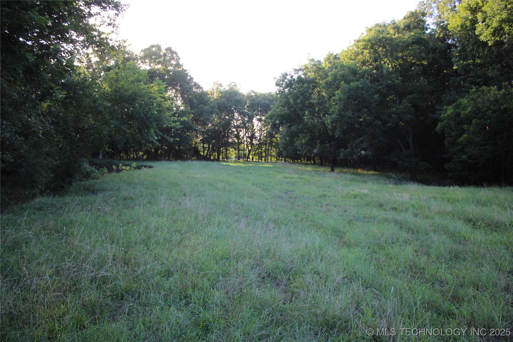 20750 Ns 410 Road Nowata OK 74048