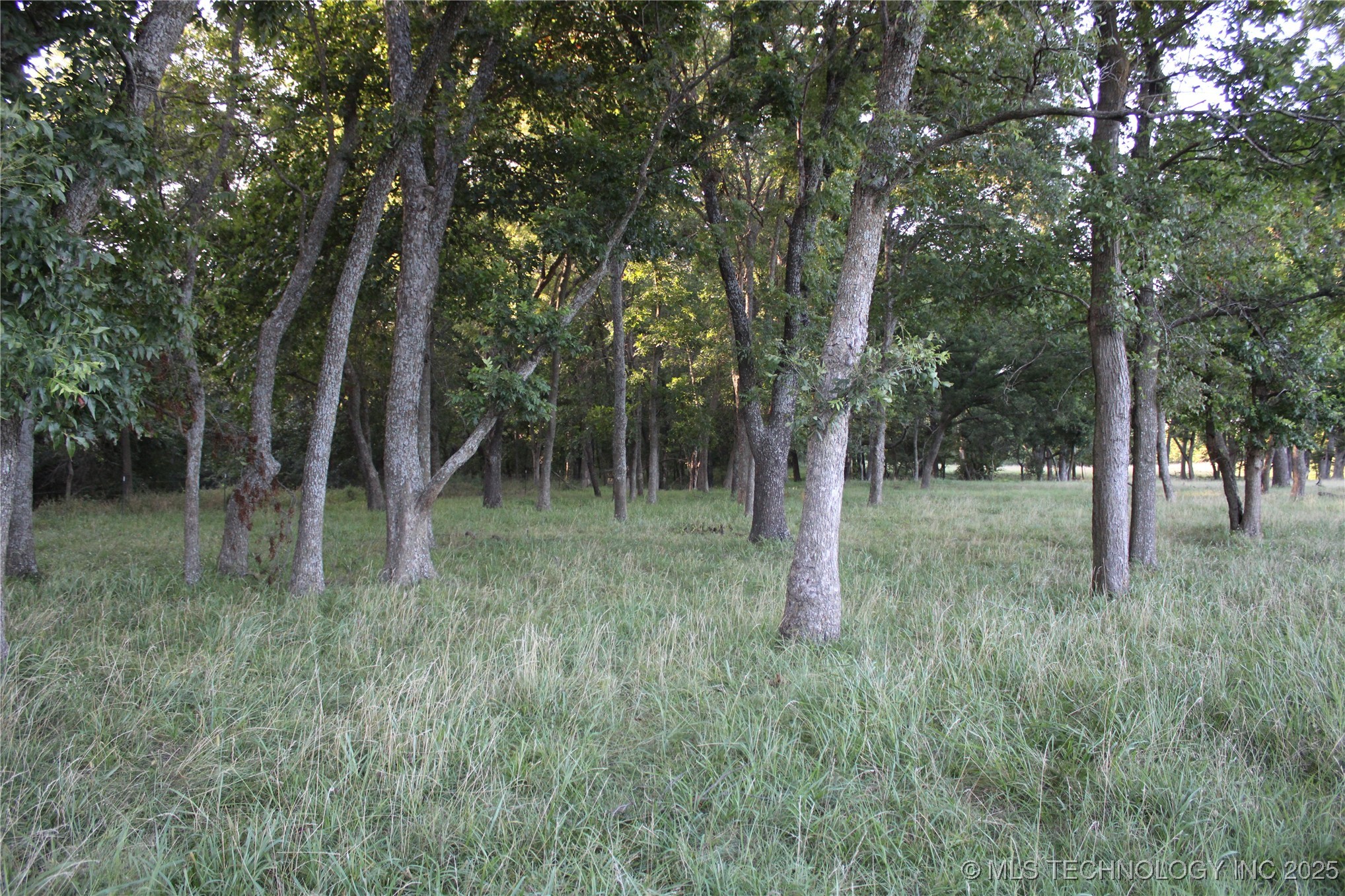 20750 Ns 410 Road Nowata OK 74048