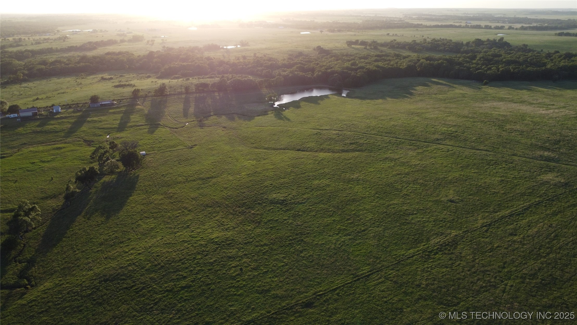 20750 Ns 410 Road Nowata OK 74048