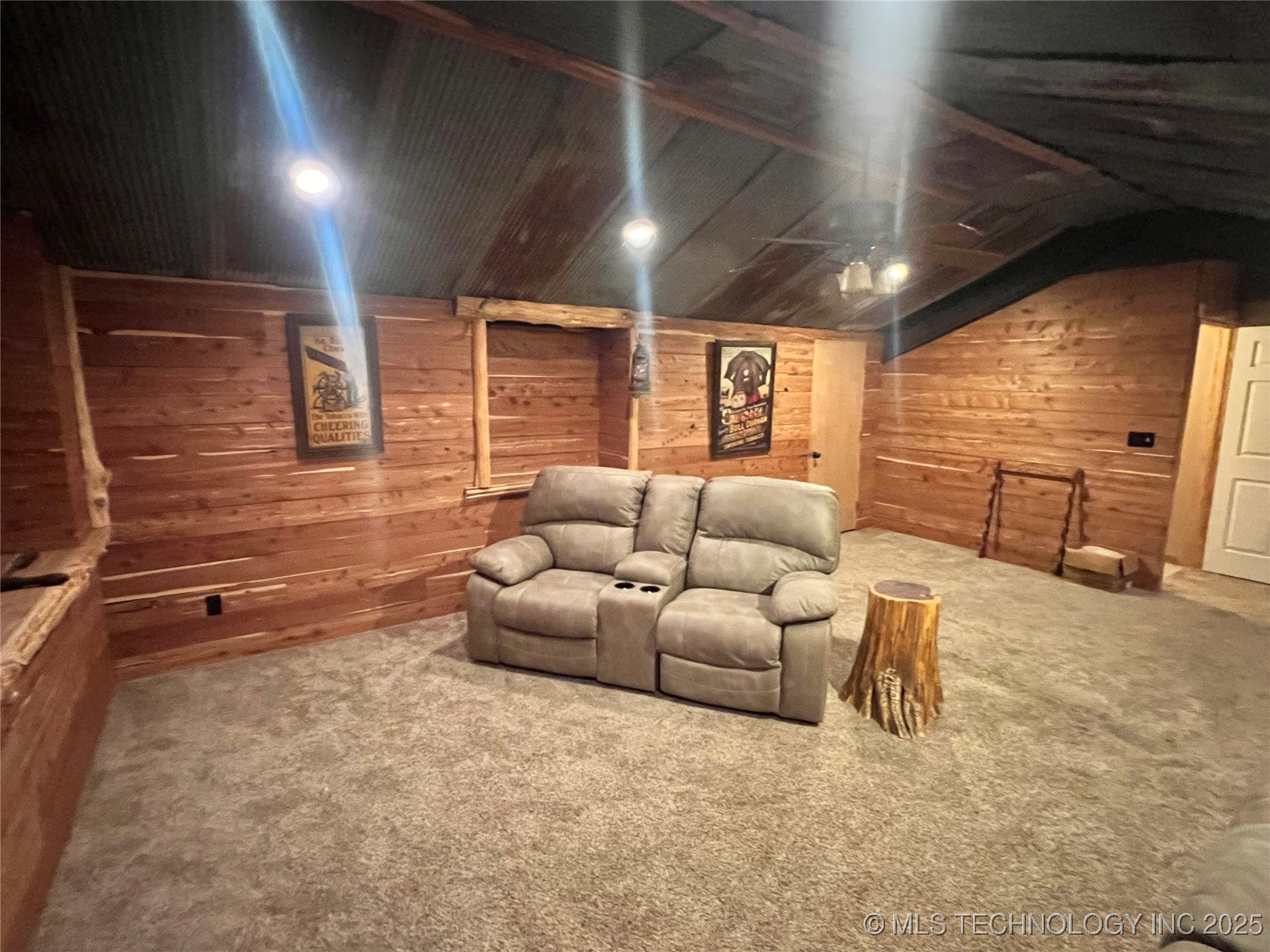 20750 Ns 410 Road Nowata OK 74048