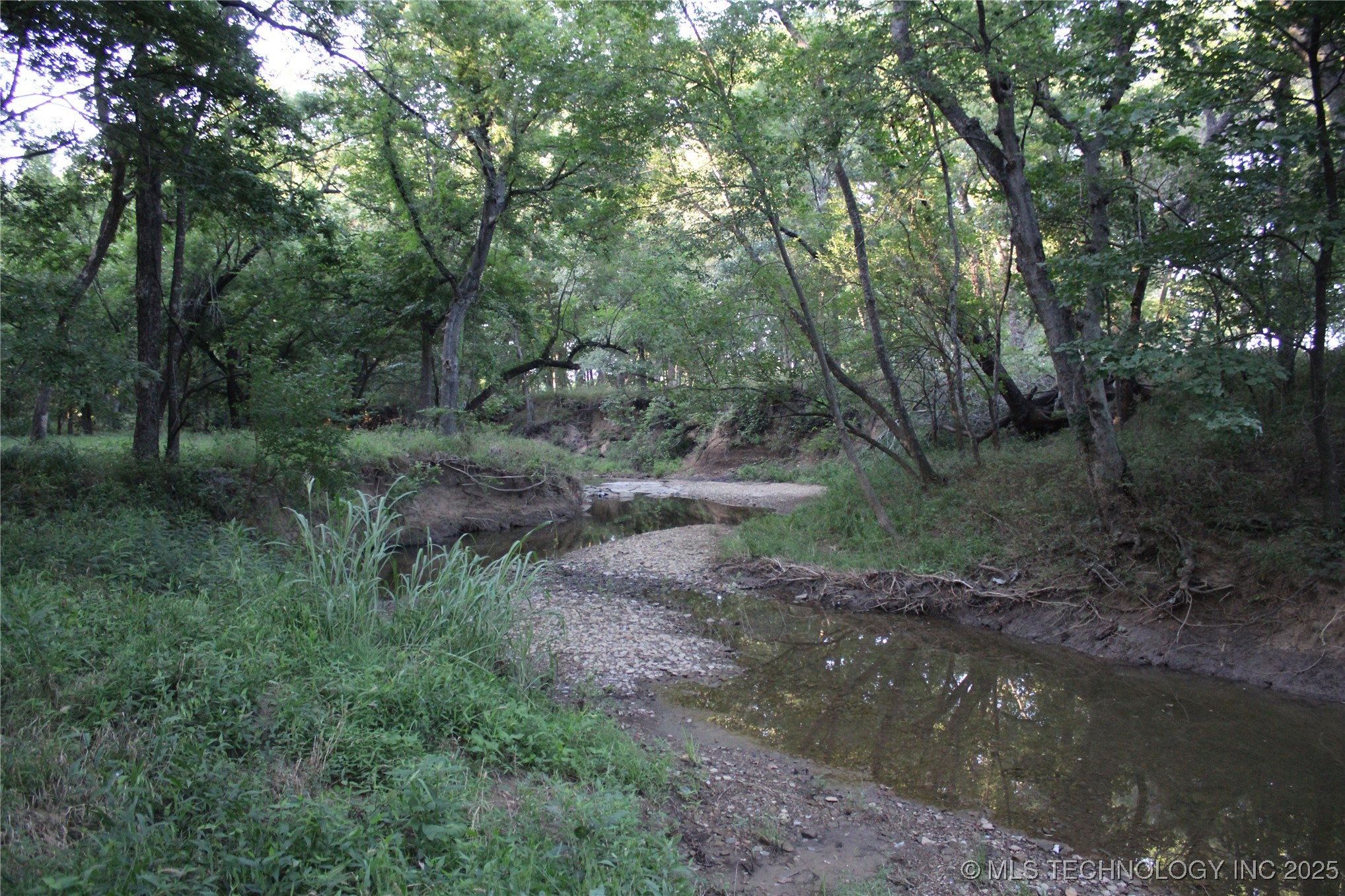 20750 Ns 410 Road Nowata OK 74048