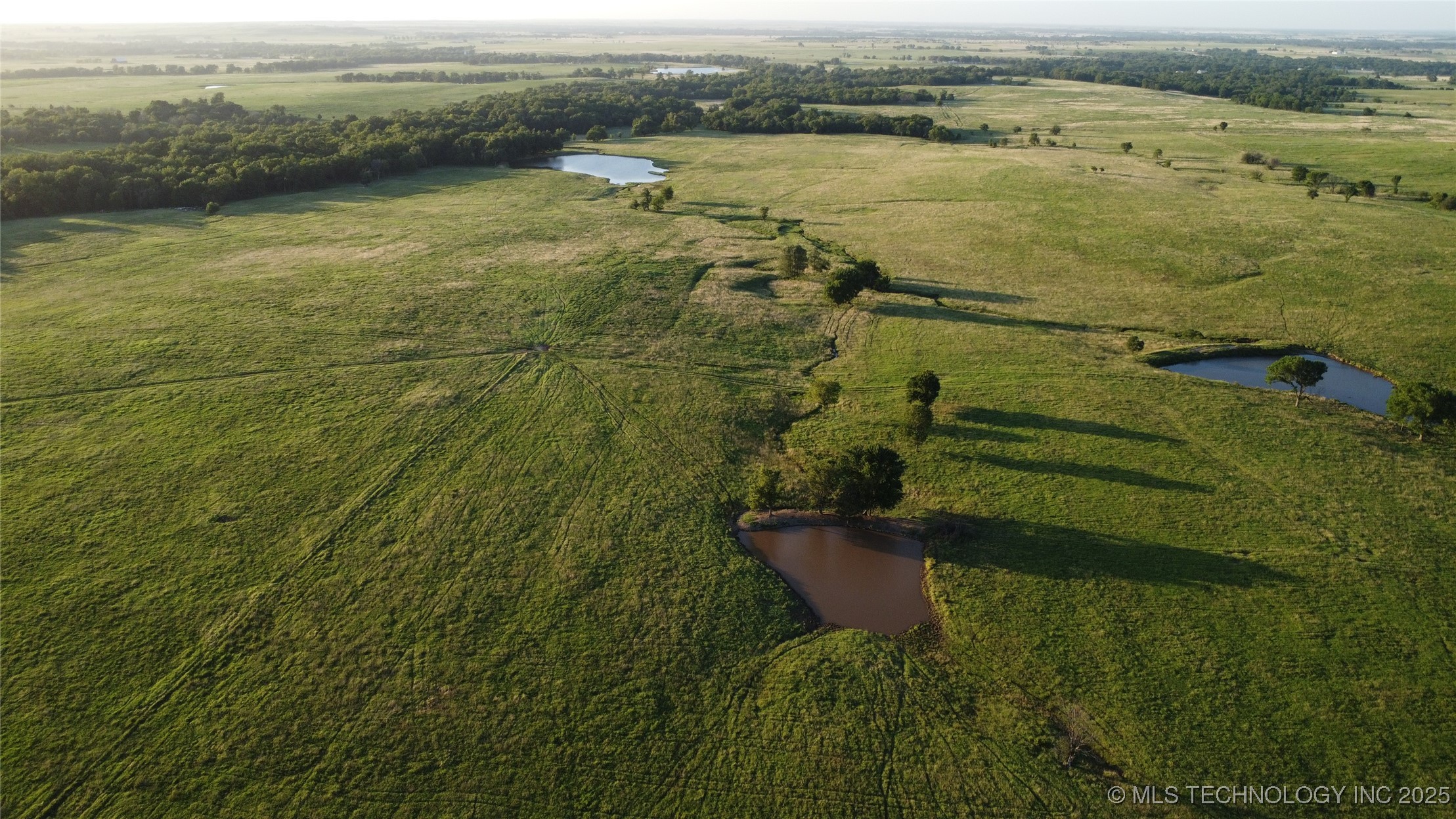 20750 Ns 410 Road Nowata OK 74048