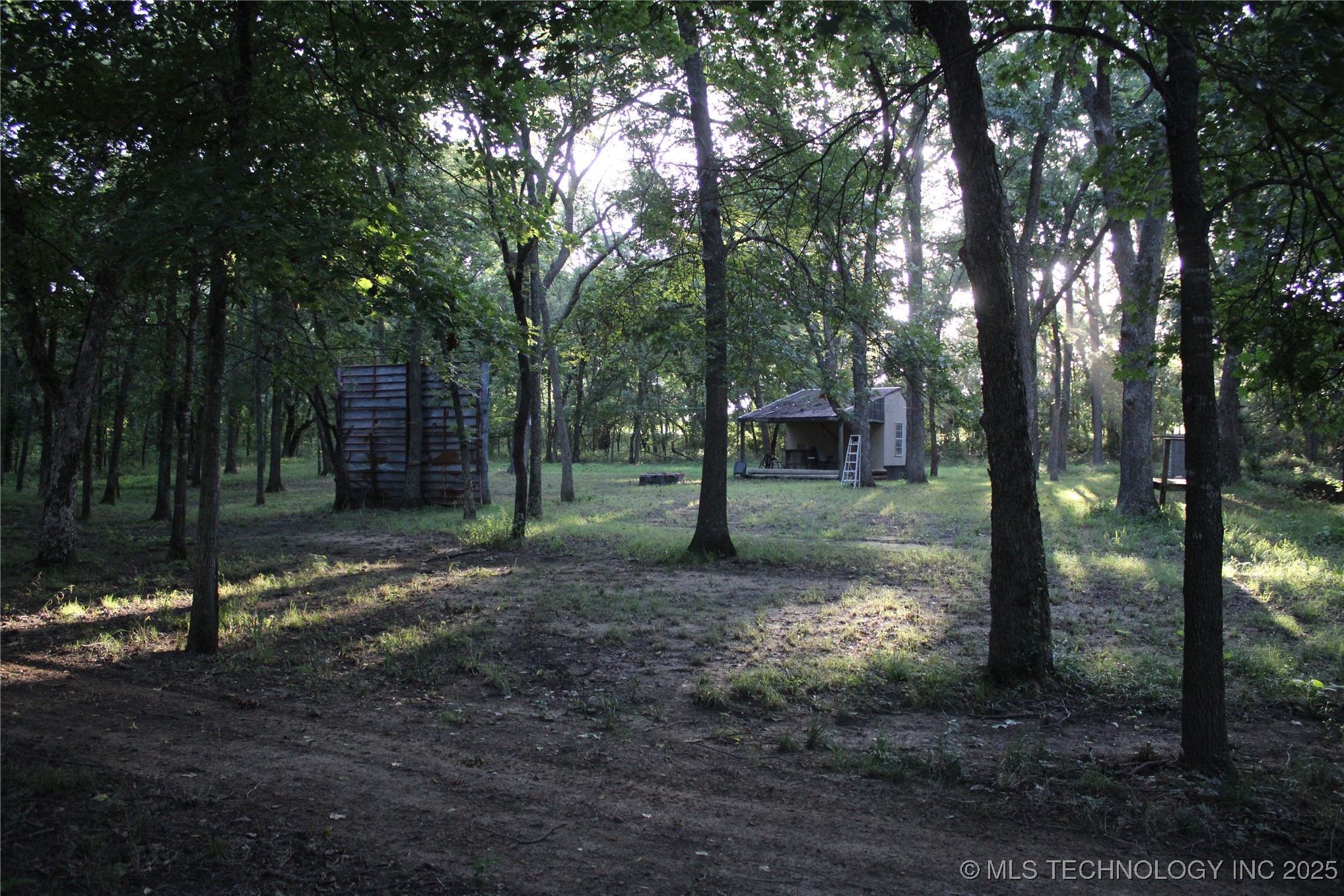 20750 Ns 410 Road Nowata OK 74048
