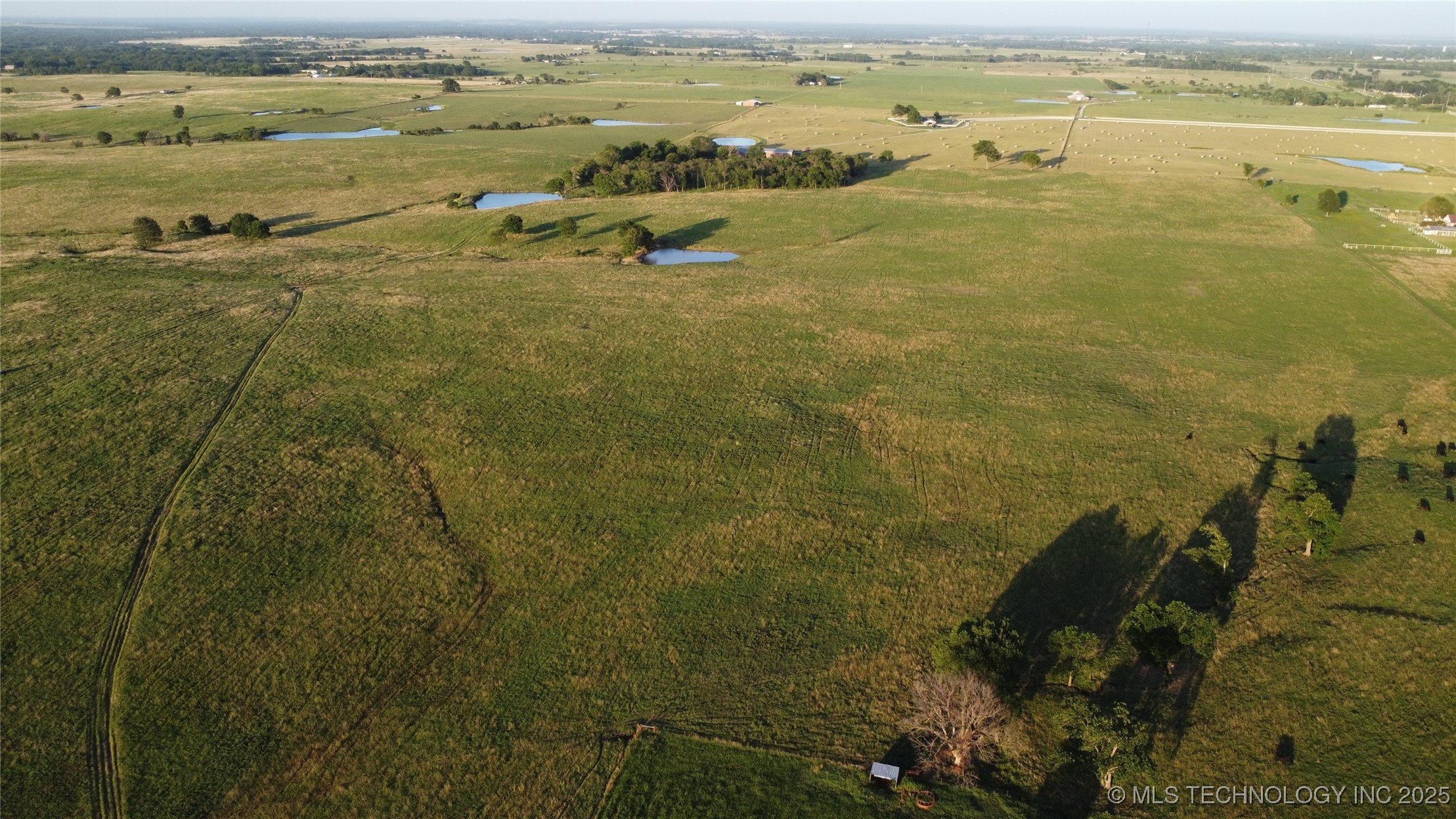 20750 Ns 410 Road Nowata OK 74048