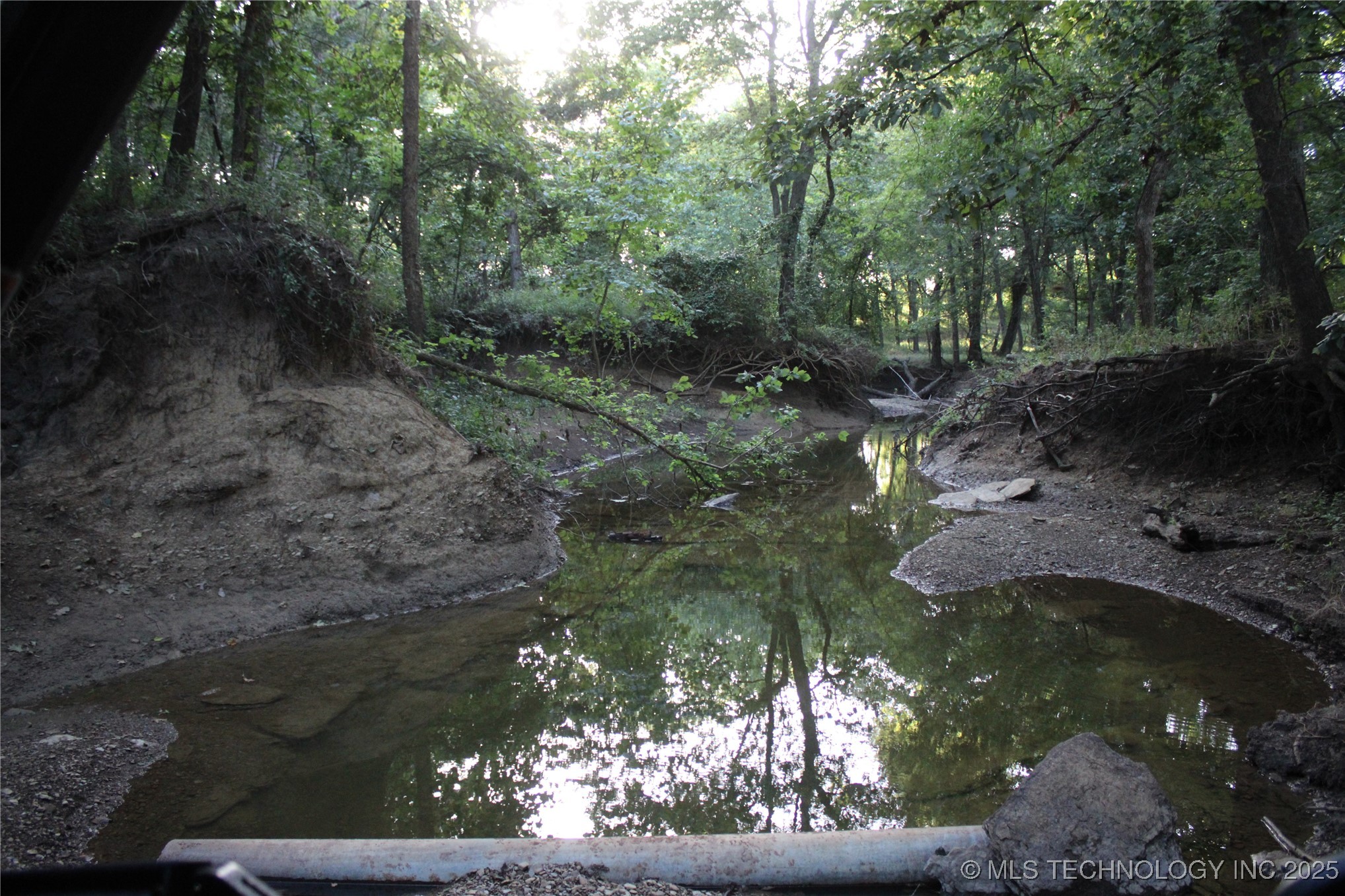 20750 Ns 410 Road Nowata OK 74048