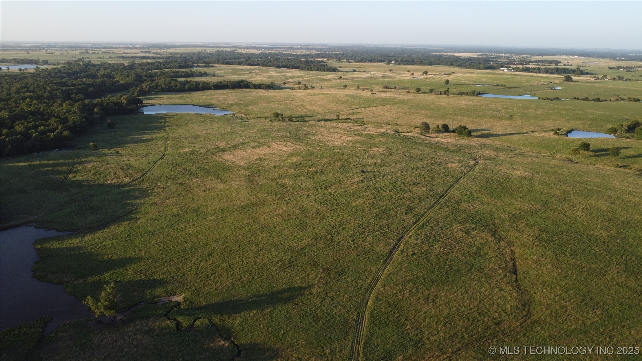20750 Ns 410 Road Nowata OK 74048