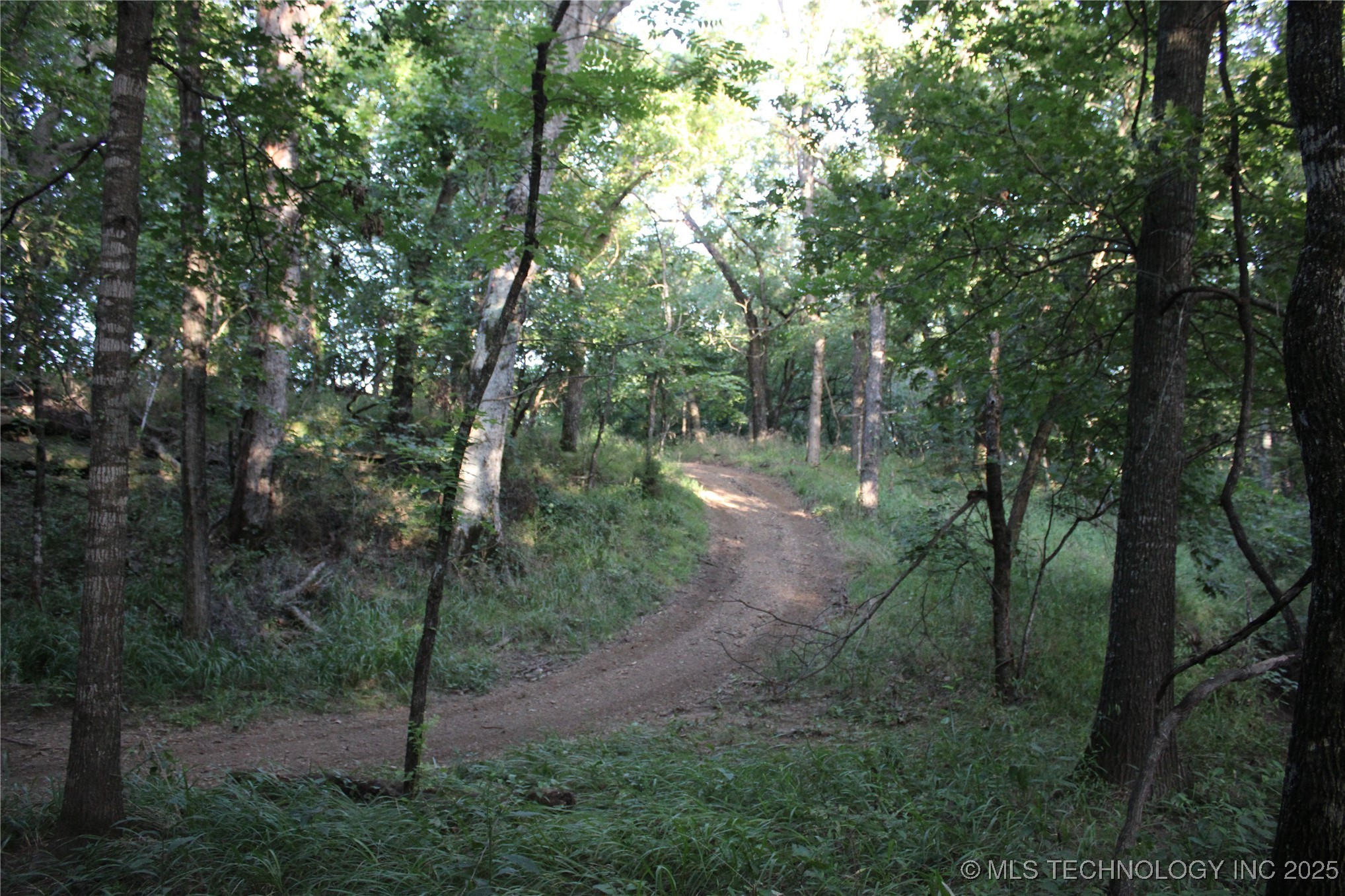 20750 Ns 410 Road Nowata OK 74048