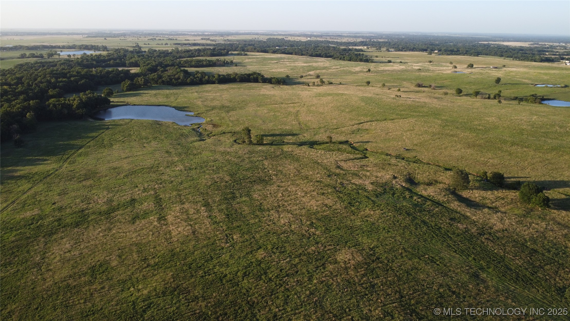 20750 Ns 410 Road Nowata OK 74048