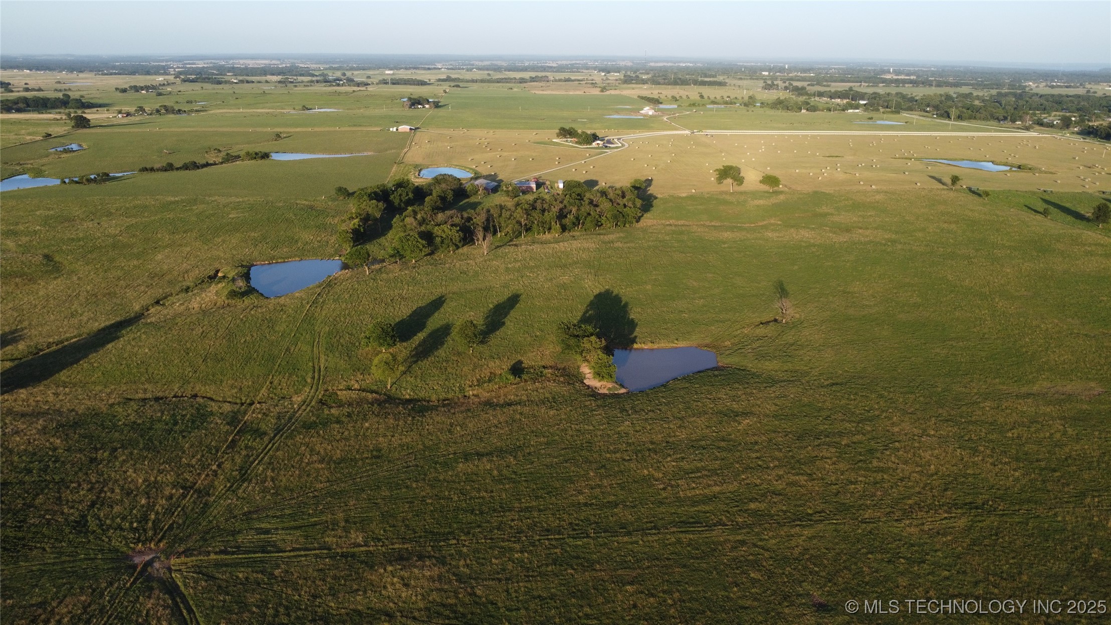 20750 Ns 410 Road Nowata OK 74048