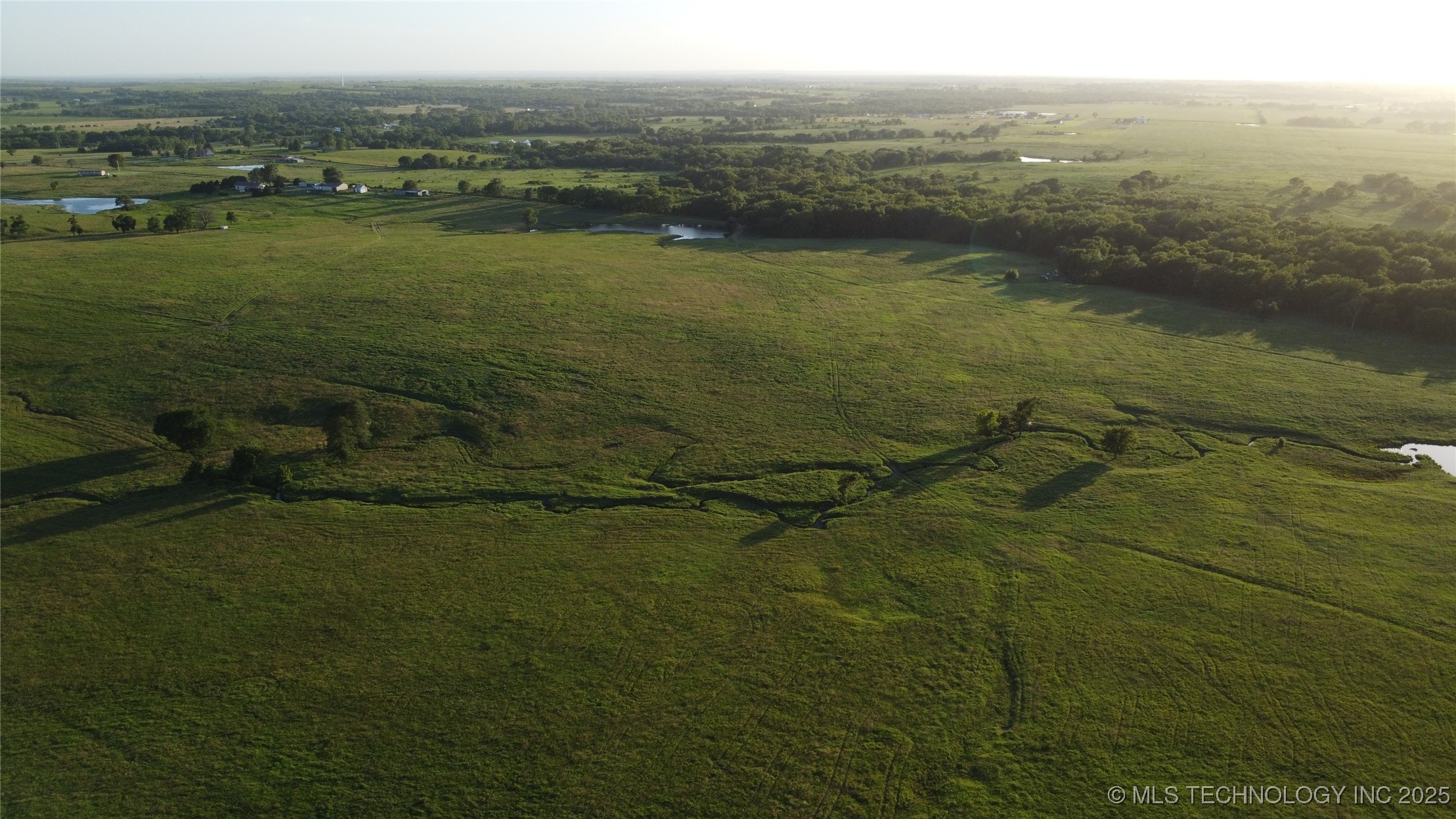 20750 Ns 410 Road Nowata OK 74048