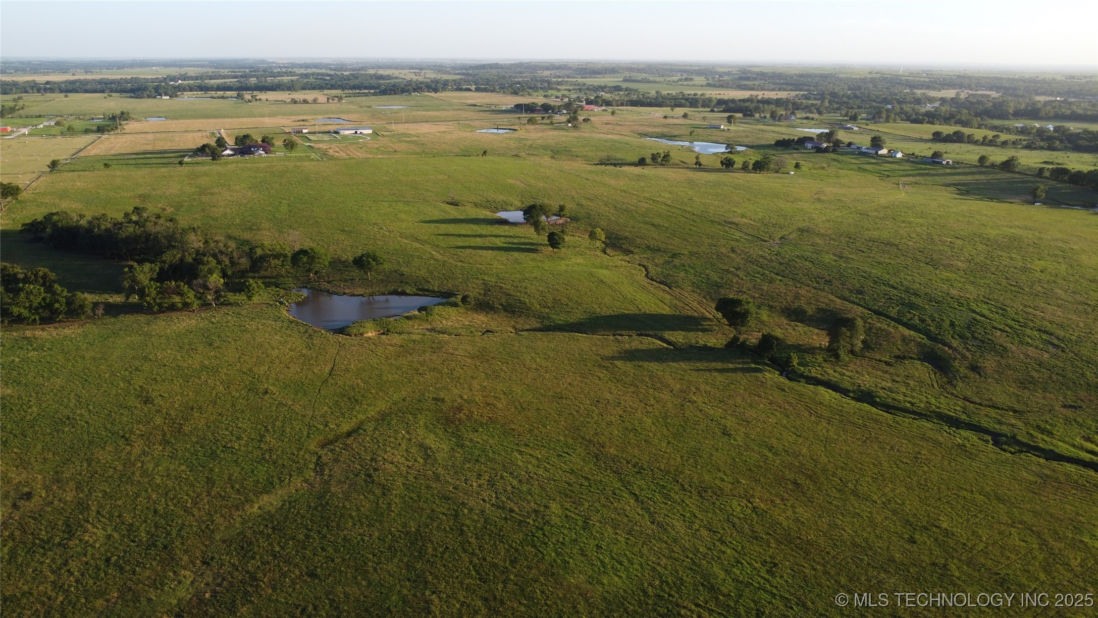 20750 Ns 410 Road Nowata OK 74048