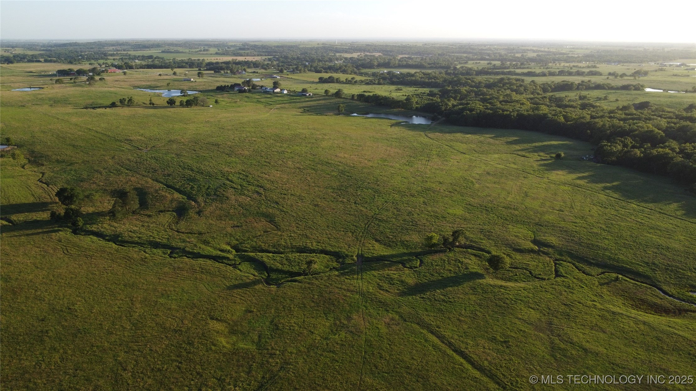 20750 Ns 410 Road Nowata OK 74048