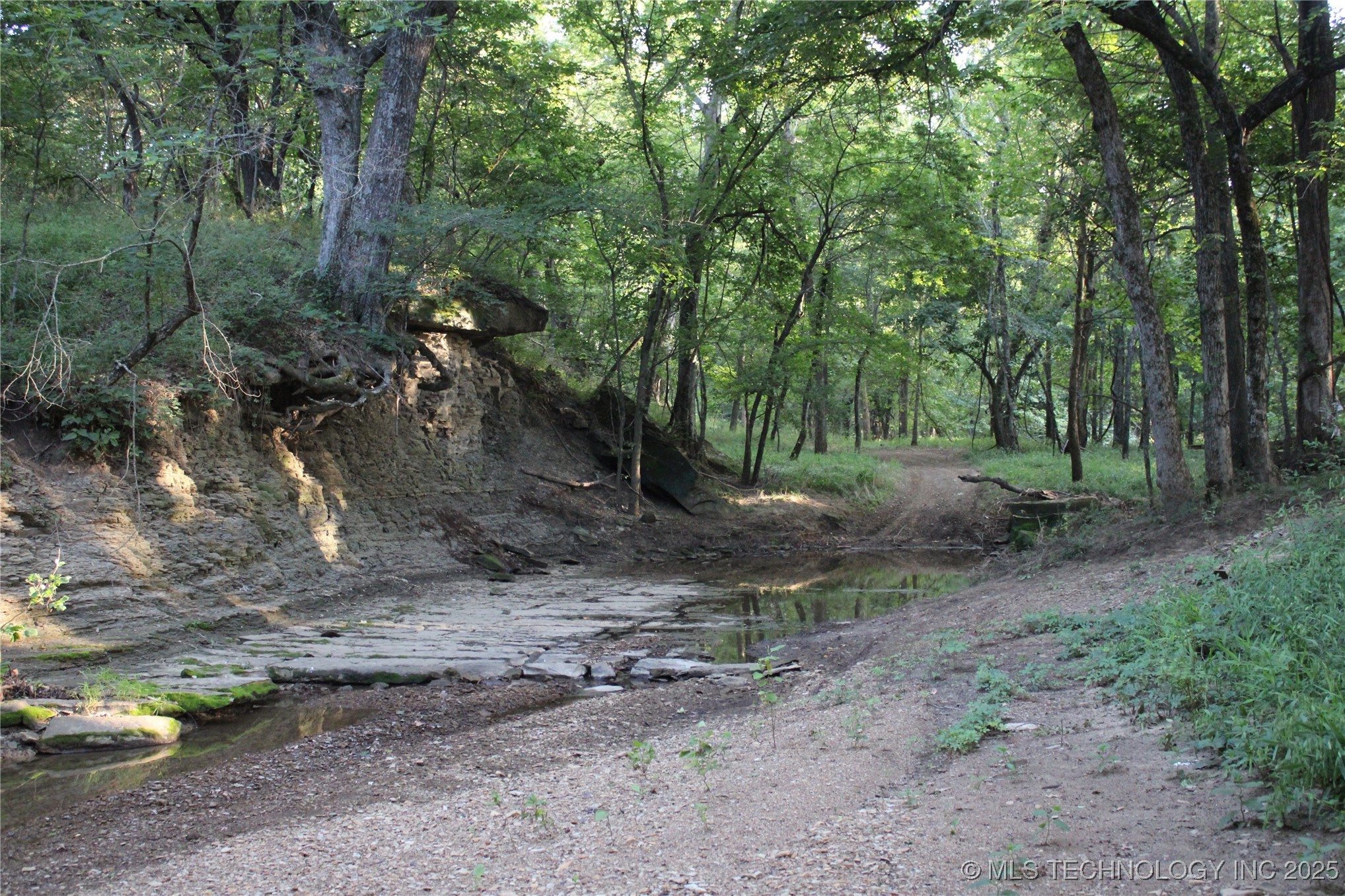 20750 Ns 410 Road Nowata OK 74048