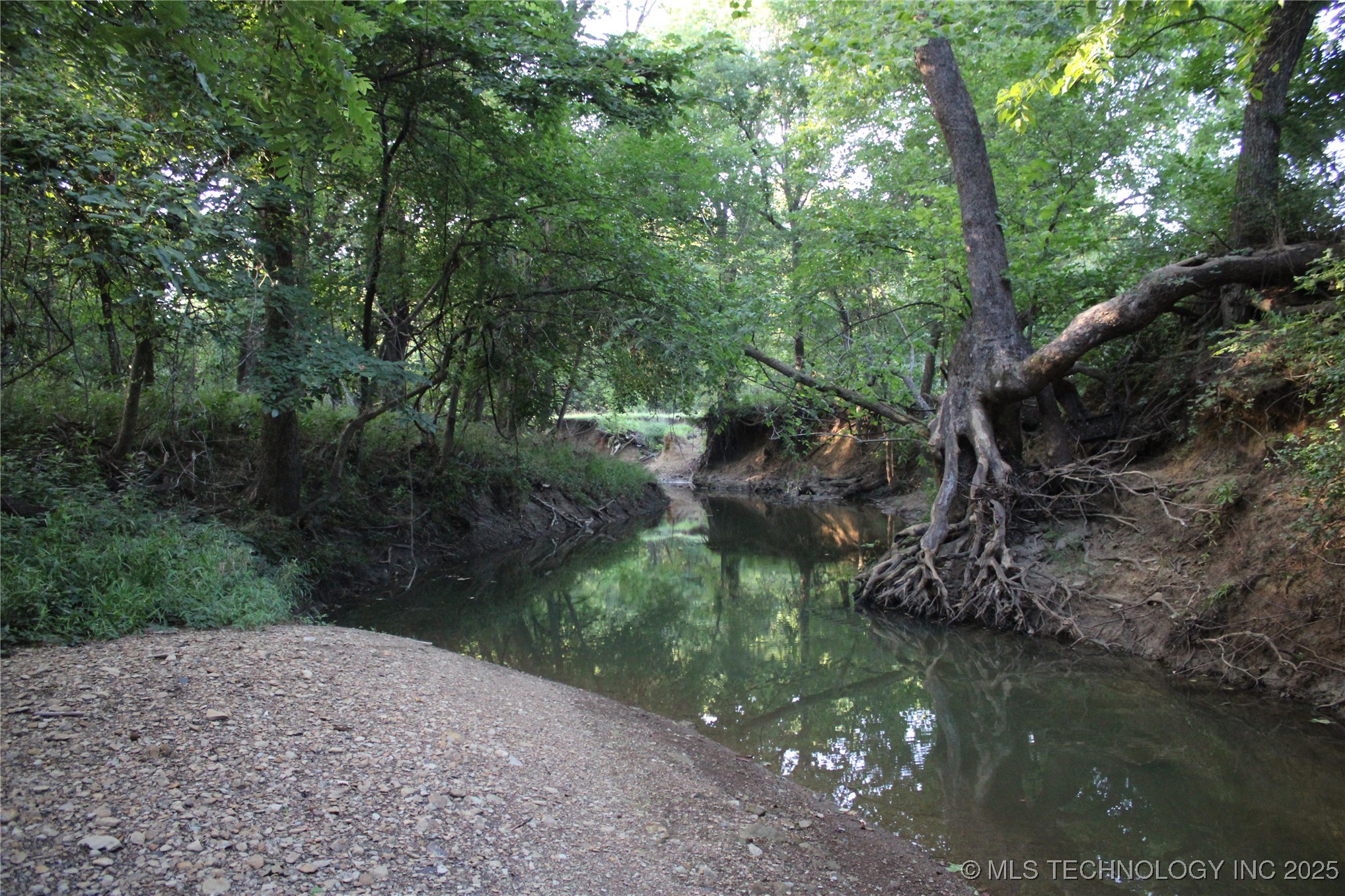 20750 Ns 410 Road Nowata OK 74048