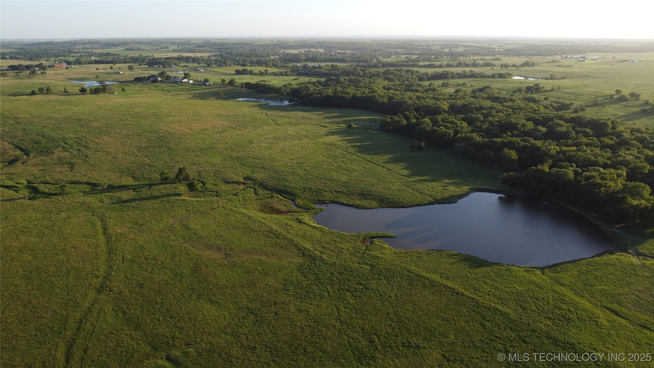 20750 Ns 410 Road Nowata OK 74048