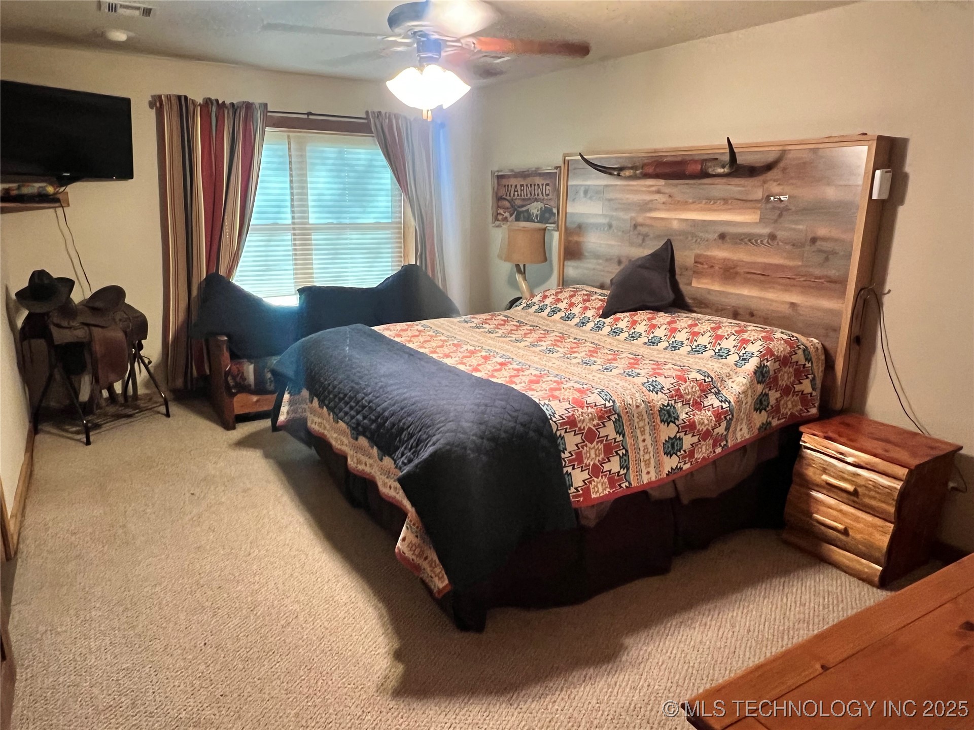 20750 Ns 410 Road Nowata OK 74048