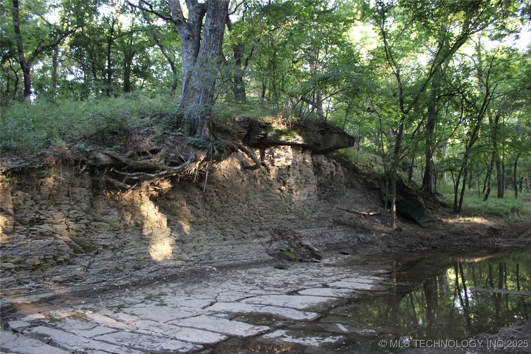 20750 Ns 410 Road Nowata OK 74048