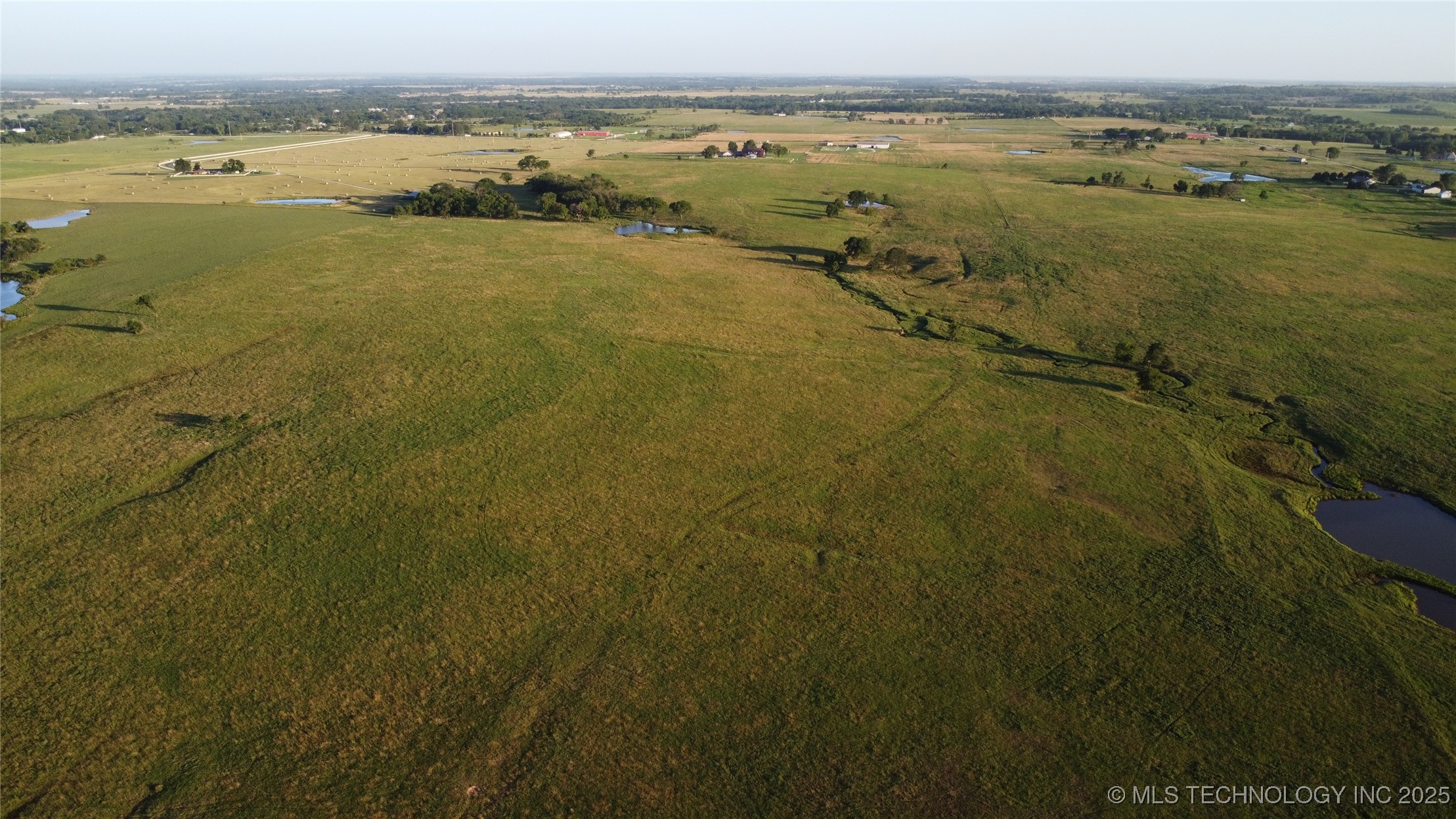 20750 Ns 410 Road Nowata OK 74048