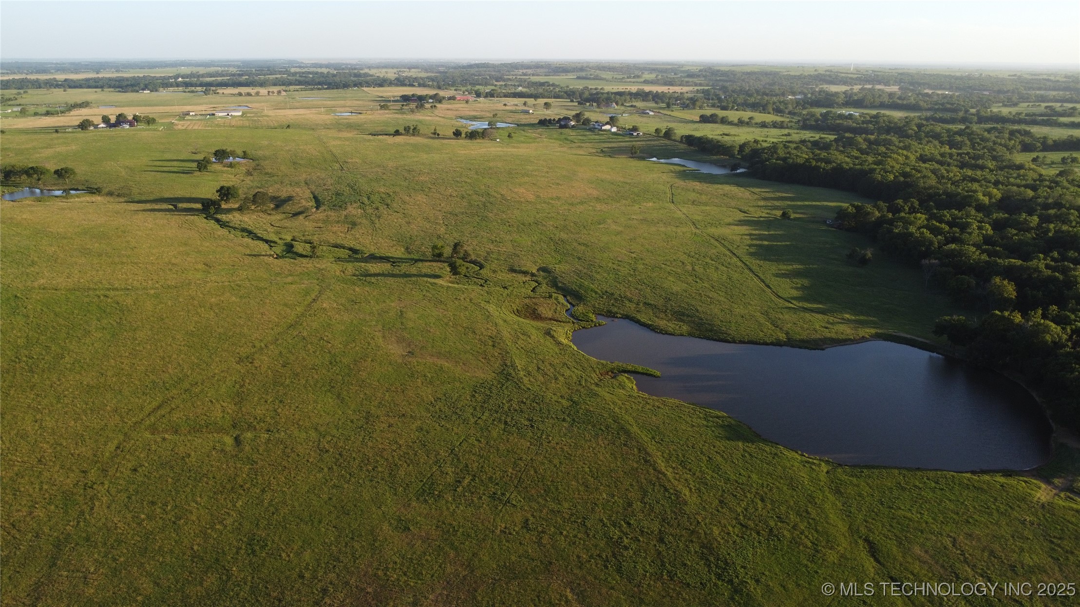 20750 Ns 410 Road Nowata OK 74048