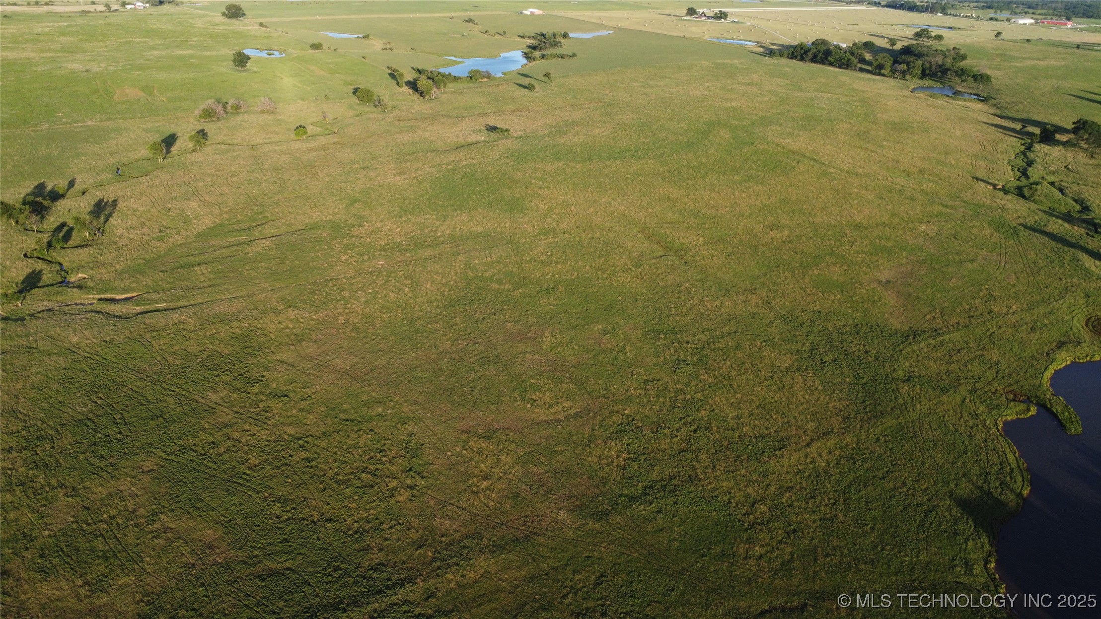 20750 Ns 410 Road Nowata OK 74048