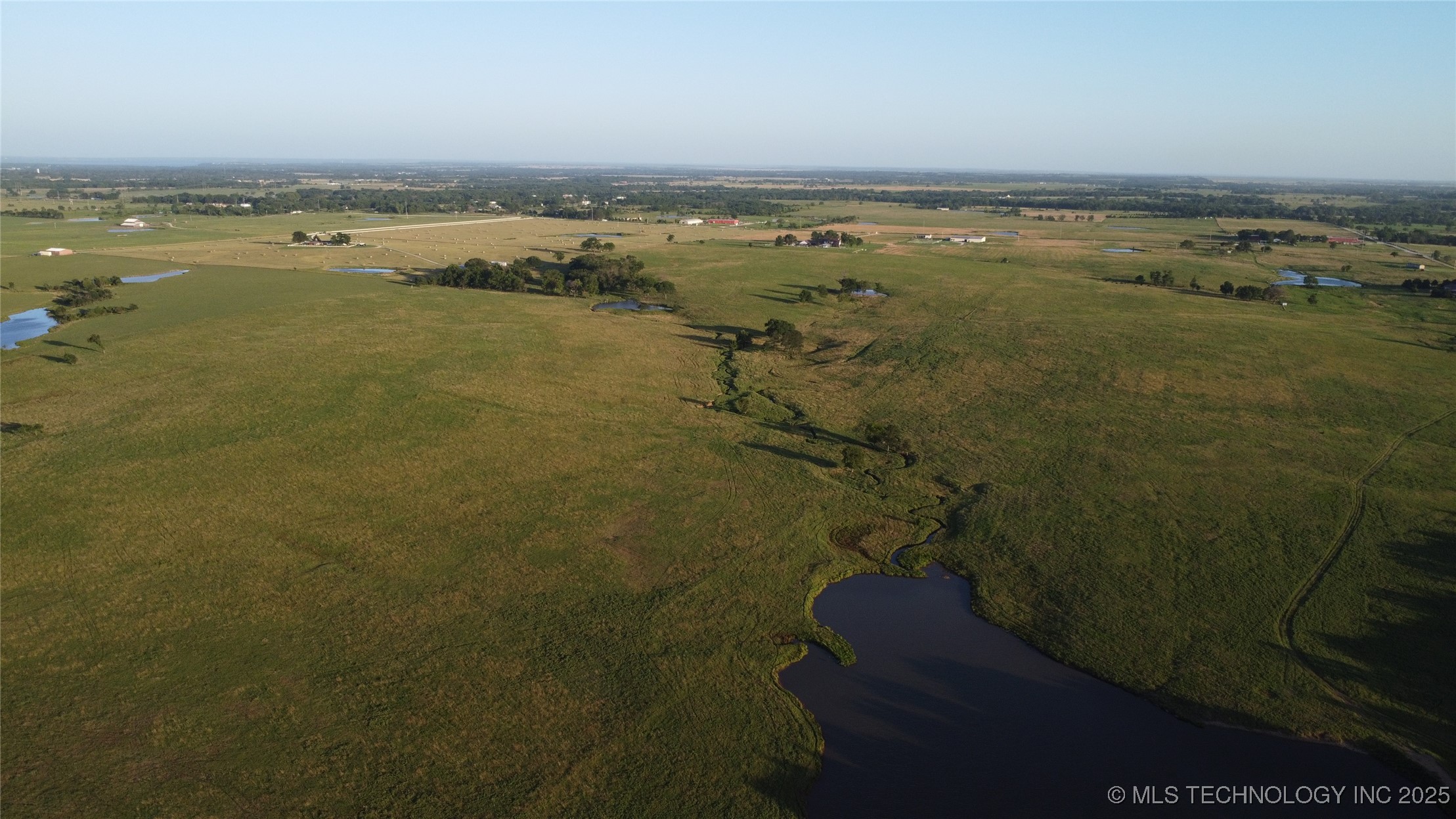 20750 Ns 410 Road Nowata OK 74048