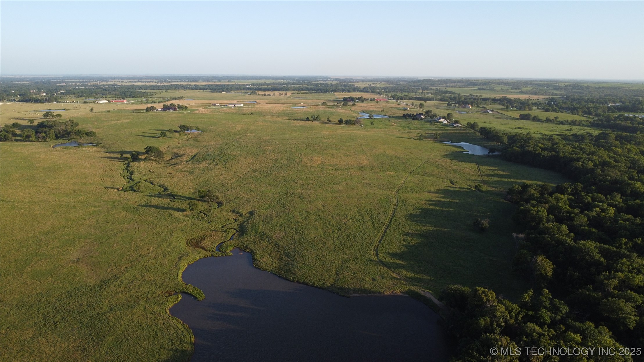 20750 Ns 410 Road Nowata OK 74048