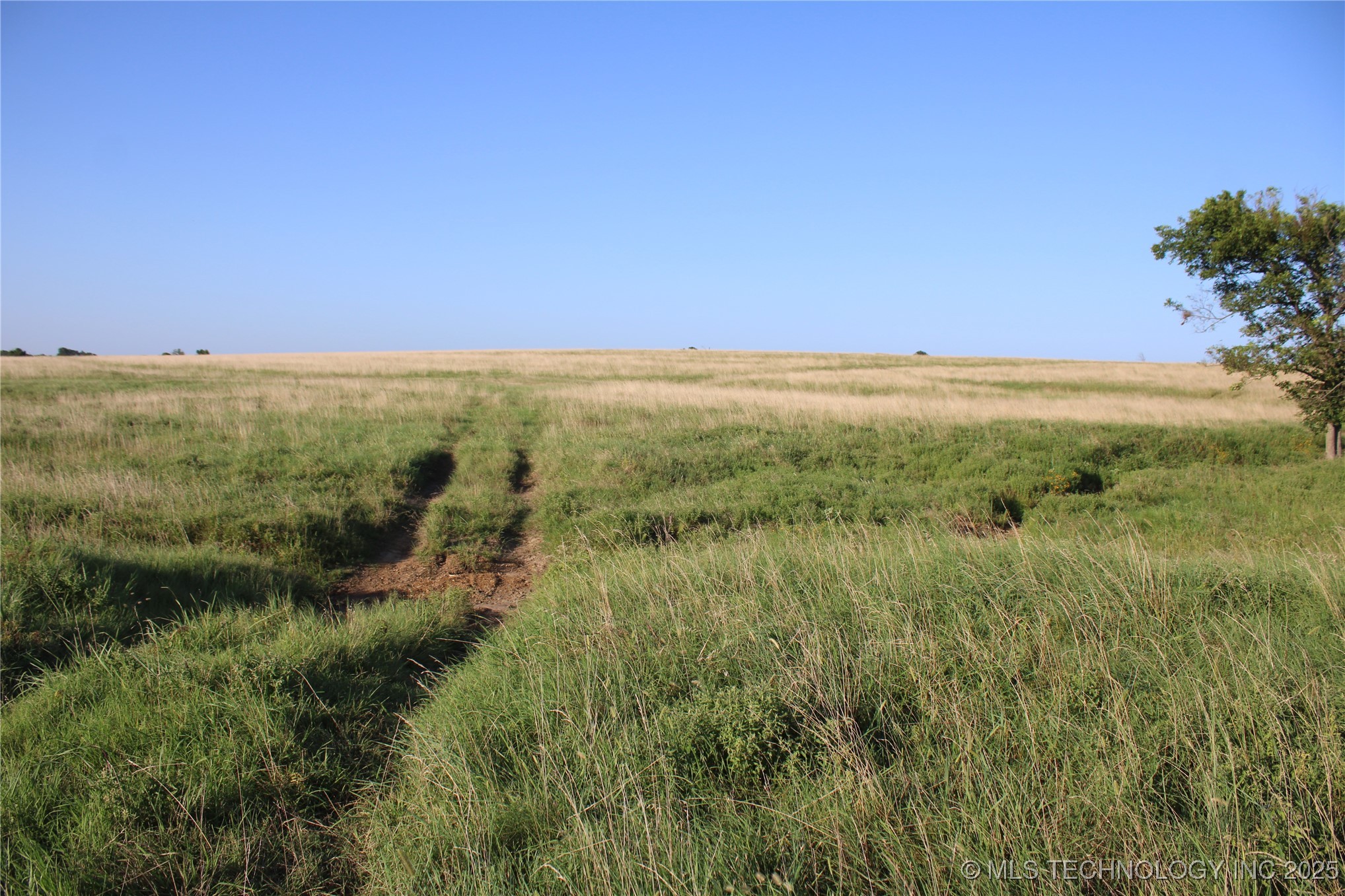 20750 Ns 410 Road Nowata OK 74048