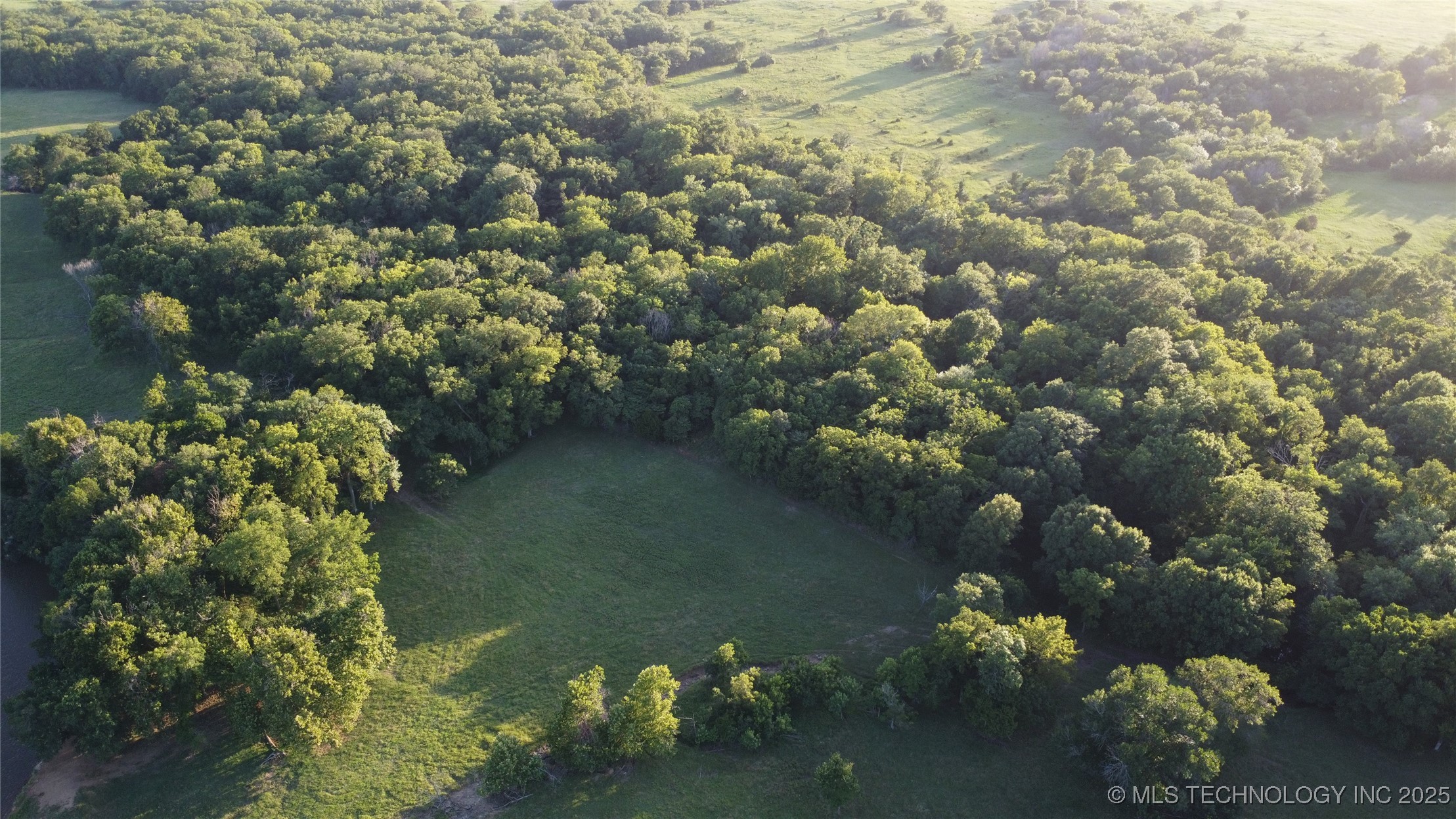 20750 Ns 410 Road Nowata OK 74048
