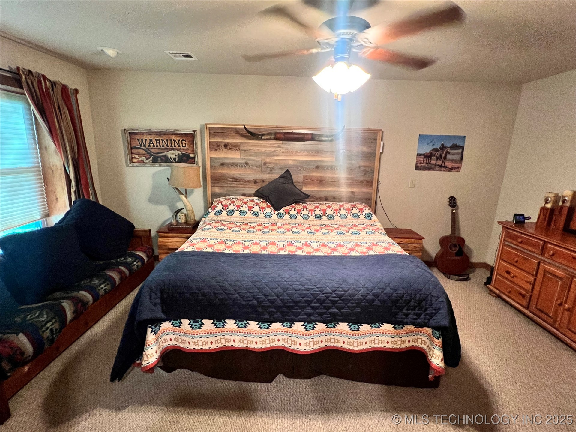 20750 Ns 410 Road Nowata OK 74048