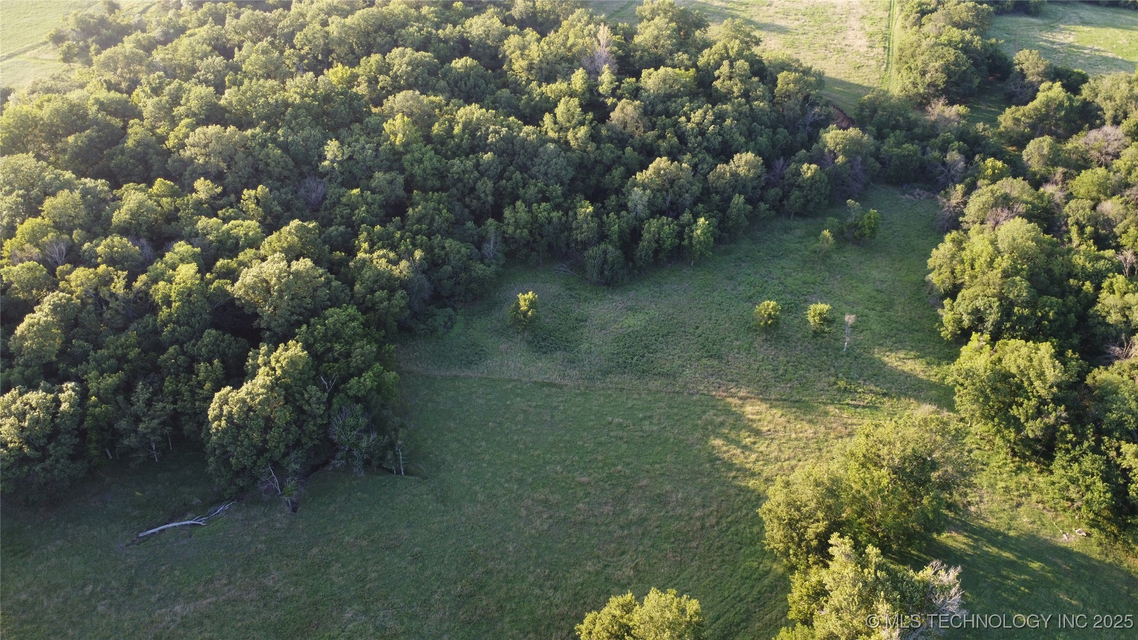 20750 Ns 410 Road Nowata OK 74048