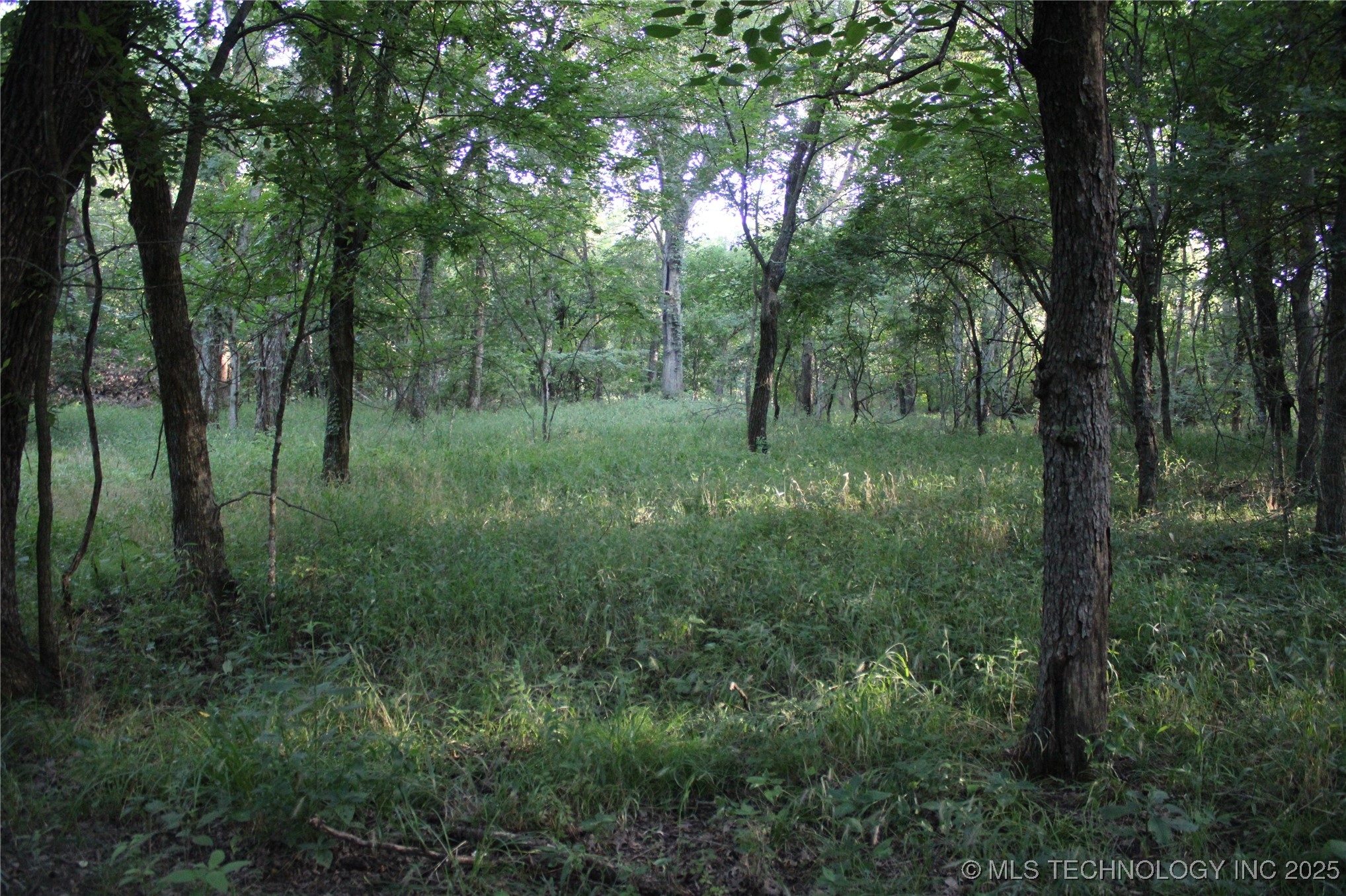 20750 Ns 410 Road Nowata OK 74048
