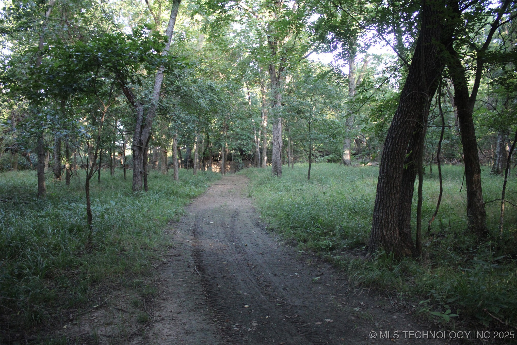 20750 Ns 410 Road Nowata OK 74048