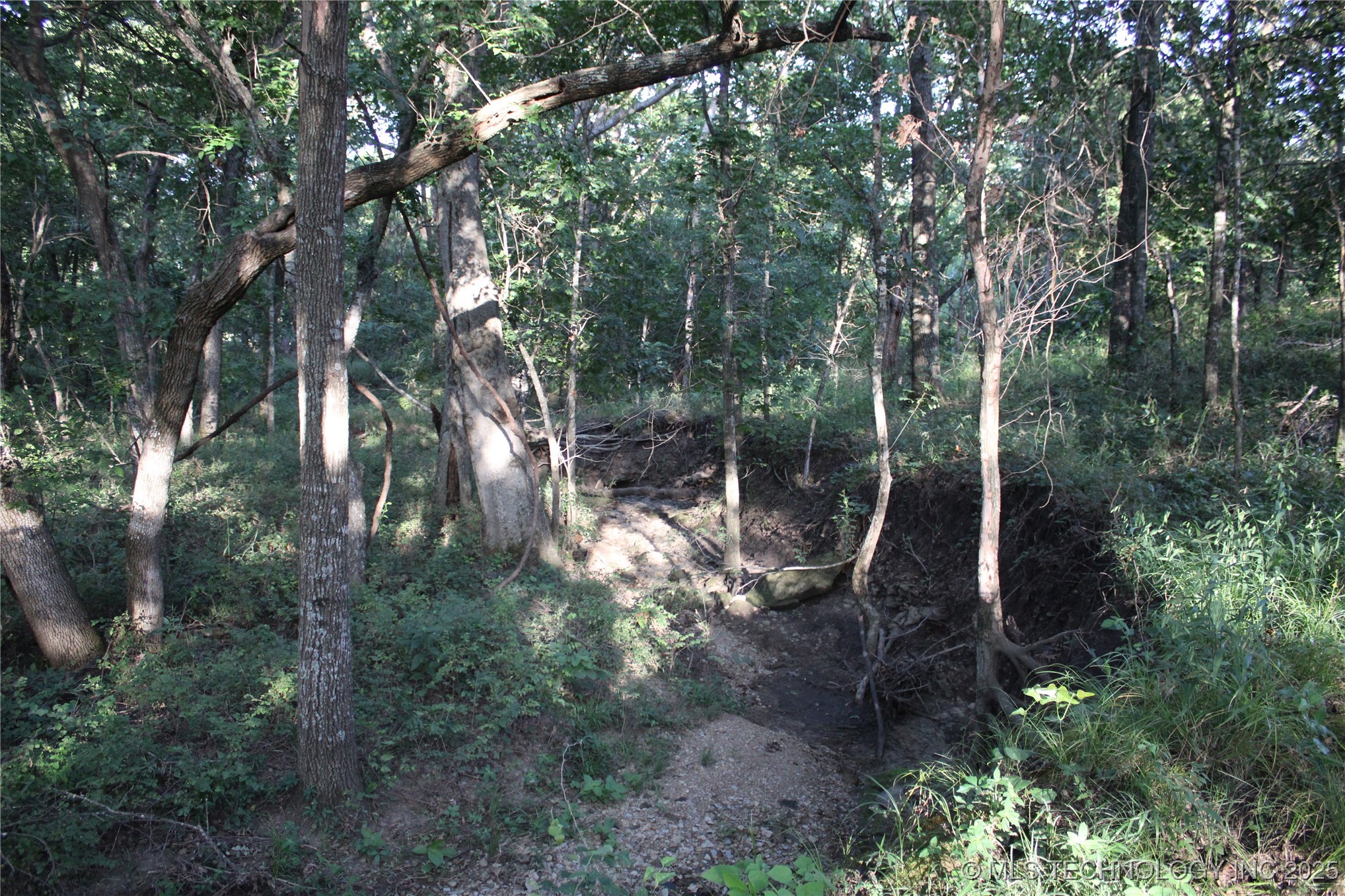 20750 Ns 410 Road Nowata OK 74048