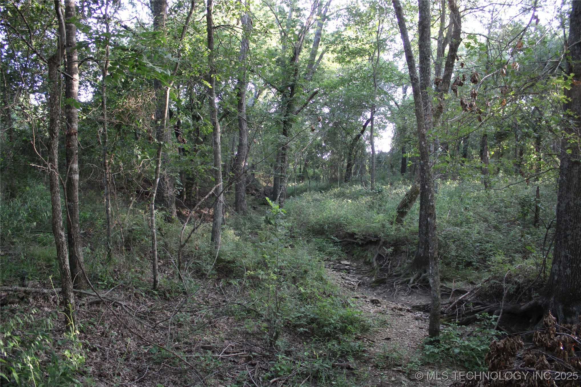 20750 Ns 410 Road Nowata OK 74048