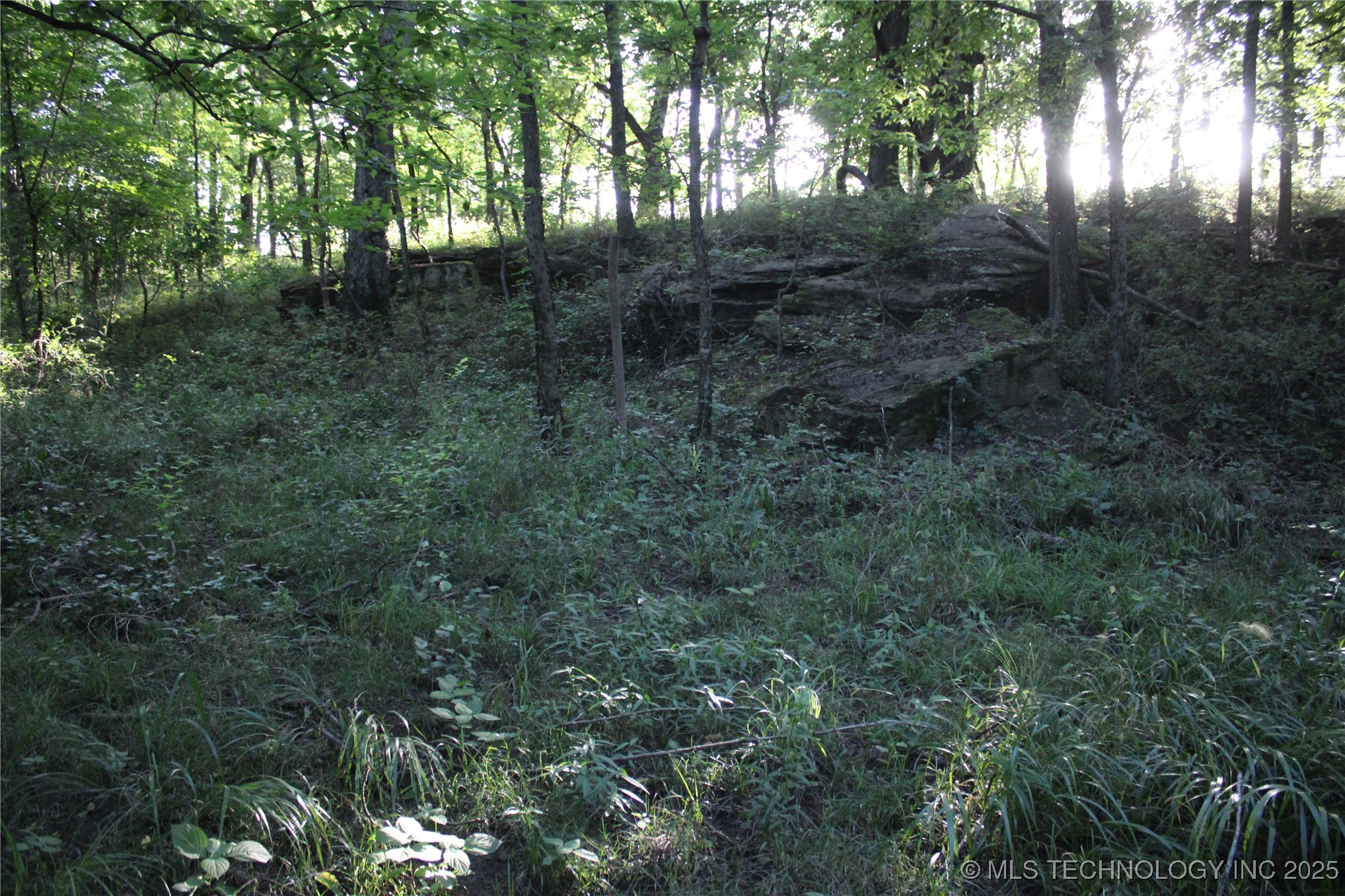 20750 Ns 410 Road Nowata OK 74048