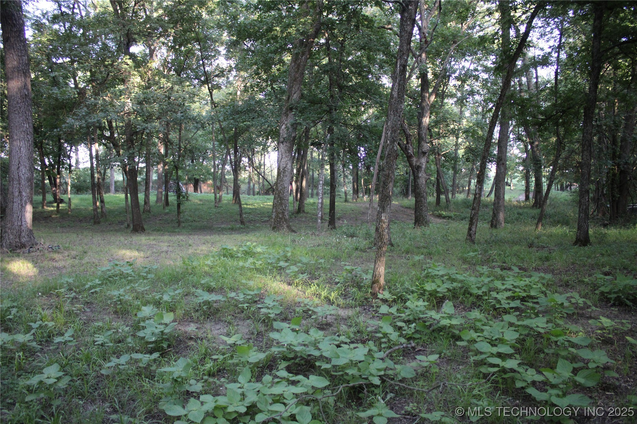 20750 Ns 410 Road Nowata OK 74048