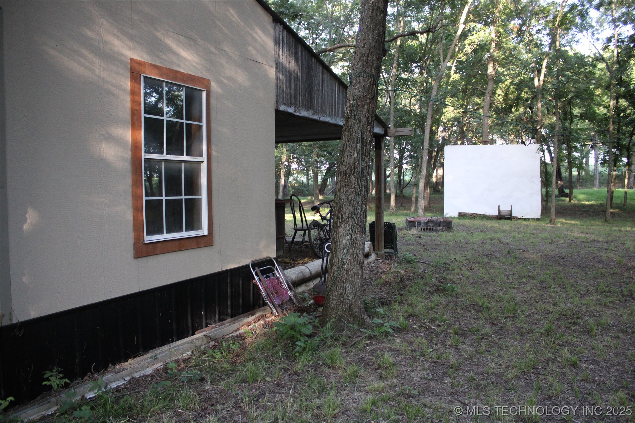 20750 Ns 410 Road Nowata OK 74048