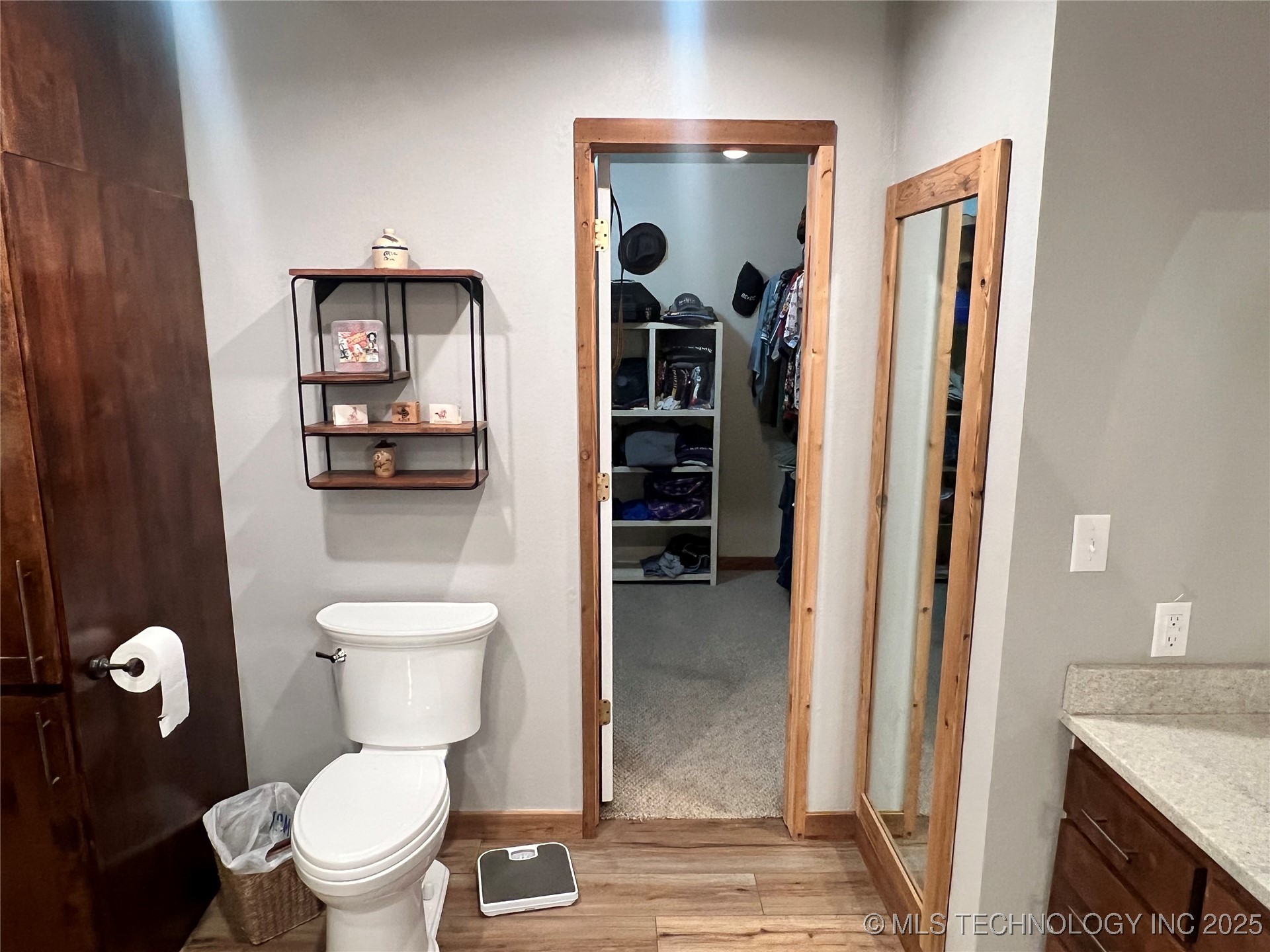 20750 Ns 410 Road Nowata OK 74048