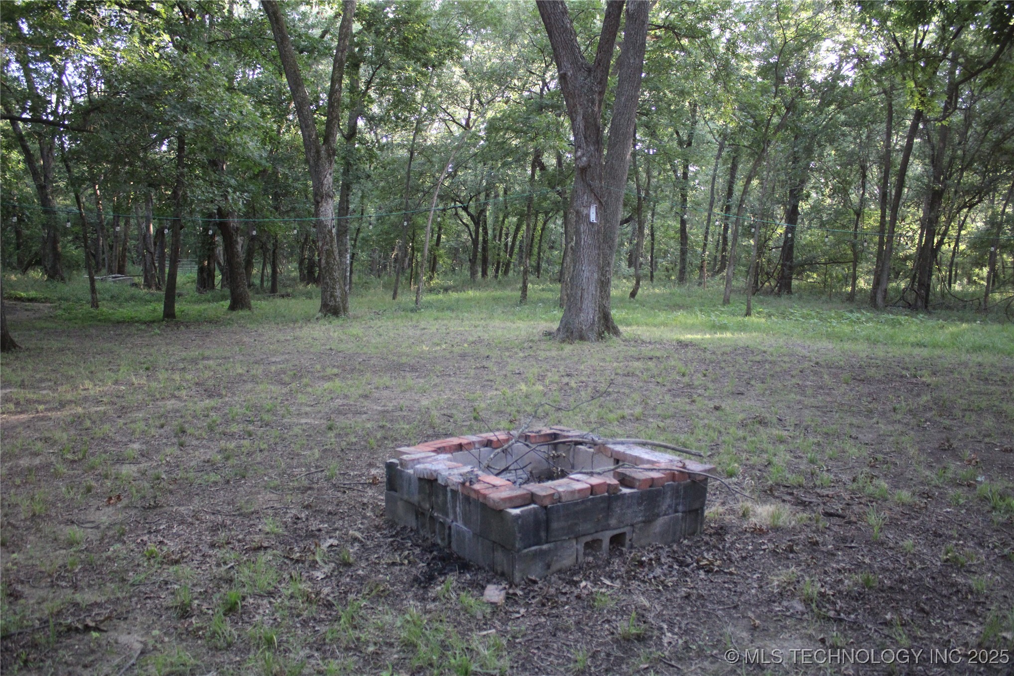 20750 Ns 410 Road Nowata OK 74048