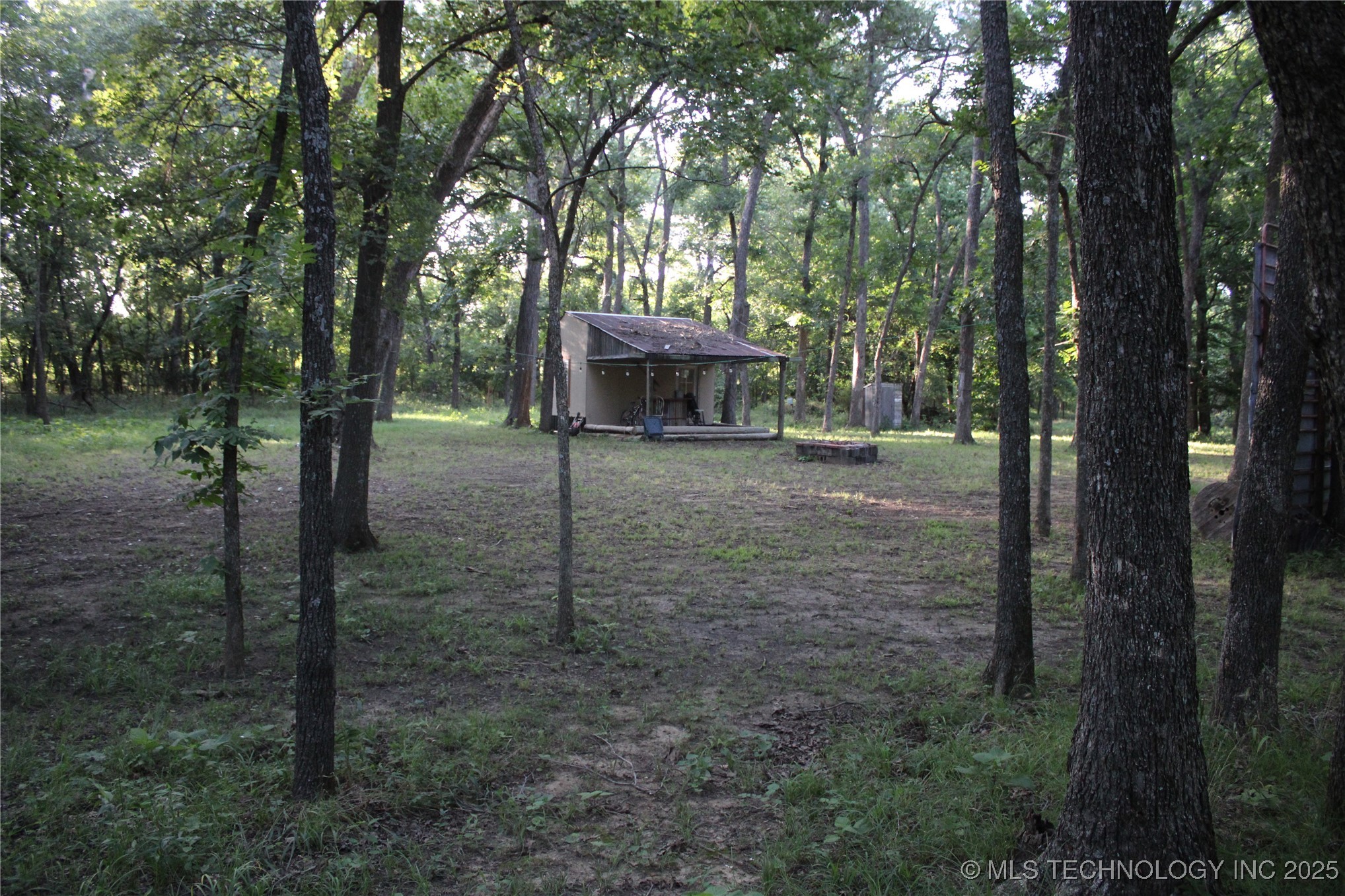20750 Ns 410 Road Nowata OK 74048