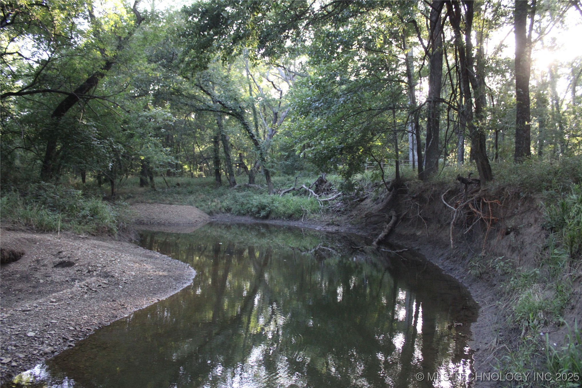 20750 Ns 410 Road Nowata OK 74048
