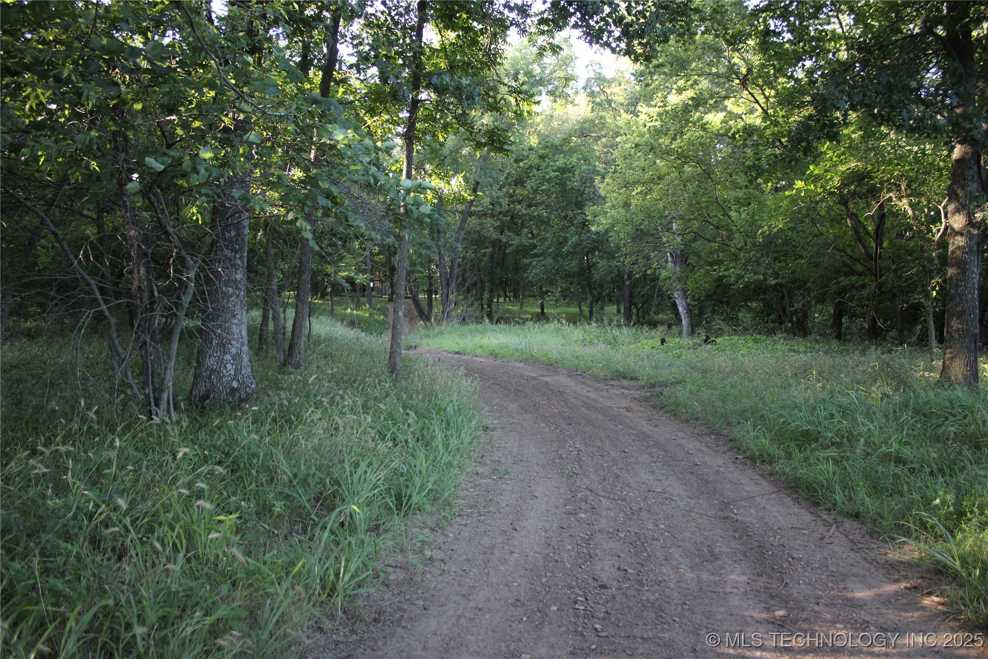 20750 Ns 410 Road Nowata OK 74048