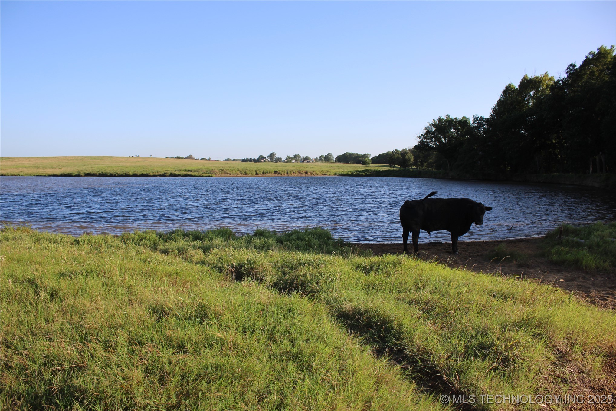 20750 Ns 410 Road Nowata OK 74048