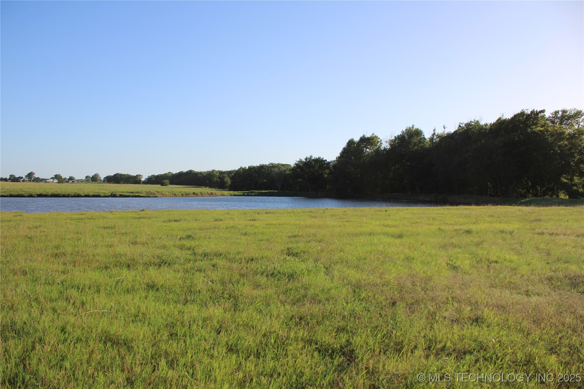 20750 Ns 410 Road Nowata OK 74048